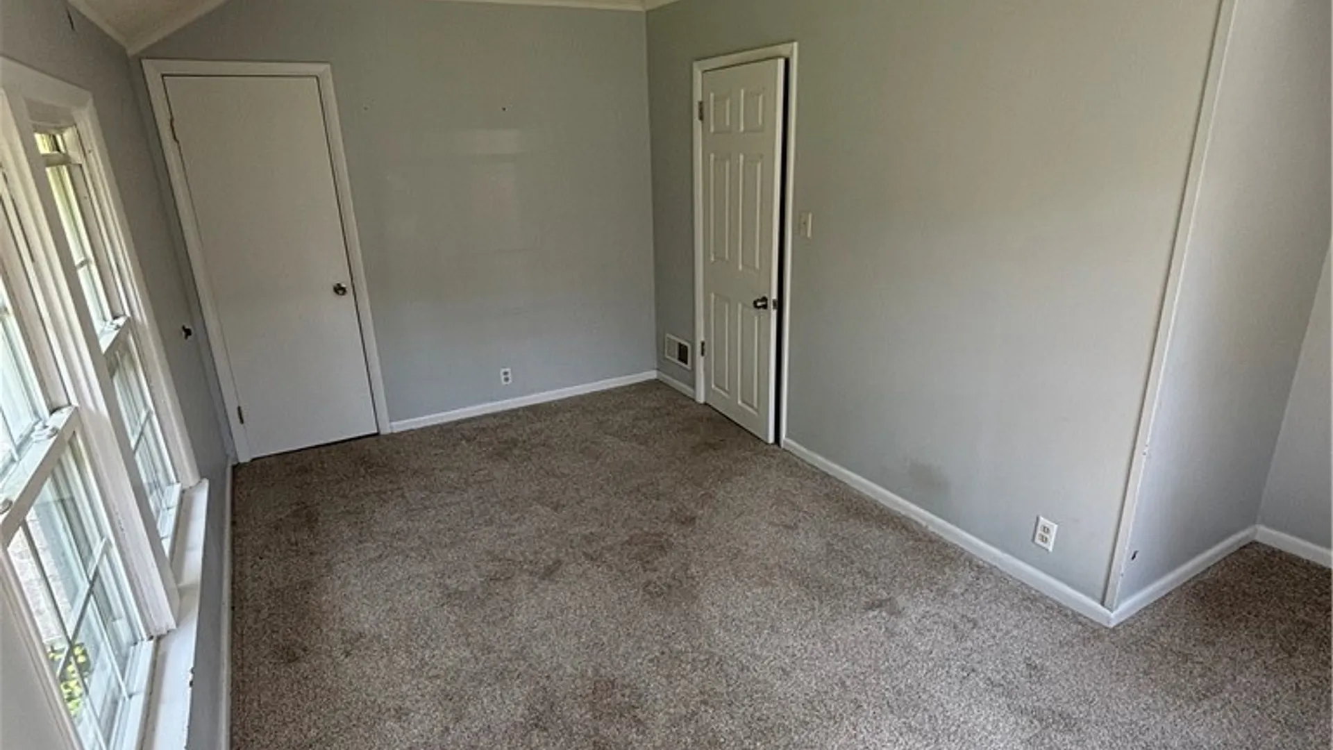 Property at 102 Wellington Road, DeWitt, NY 13214 29