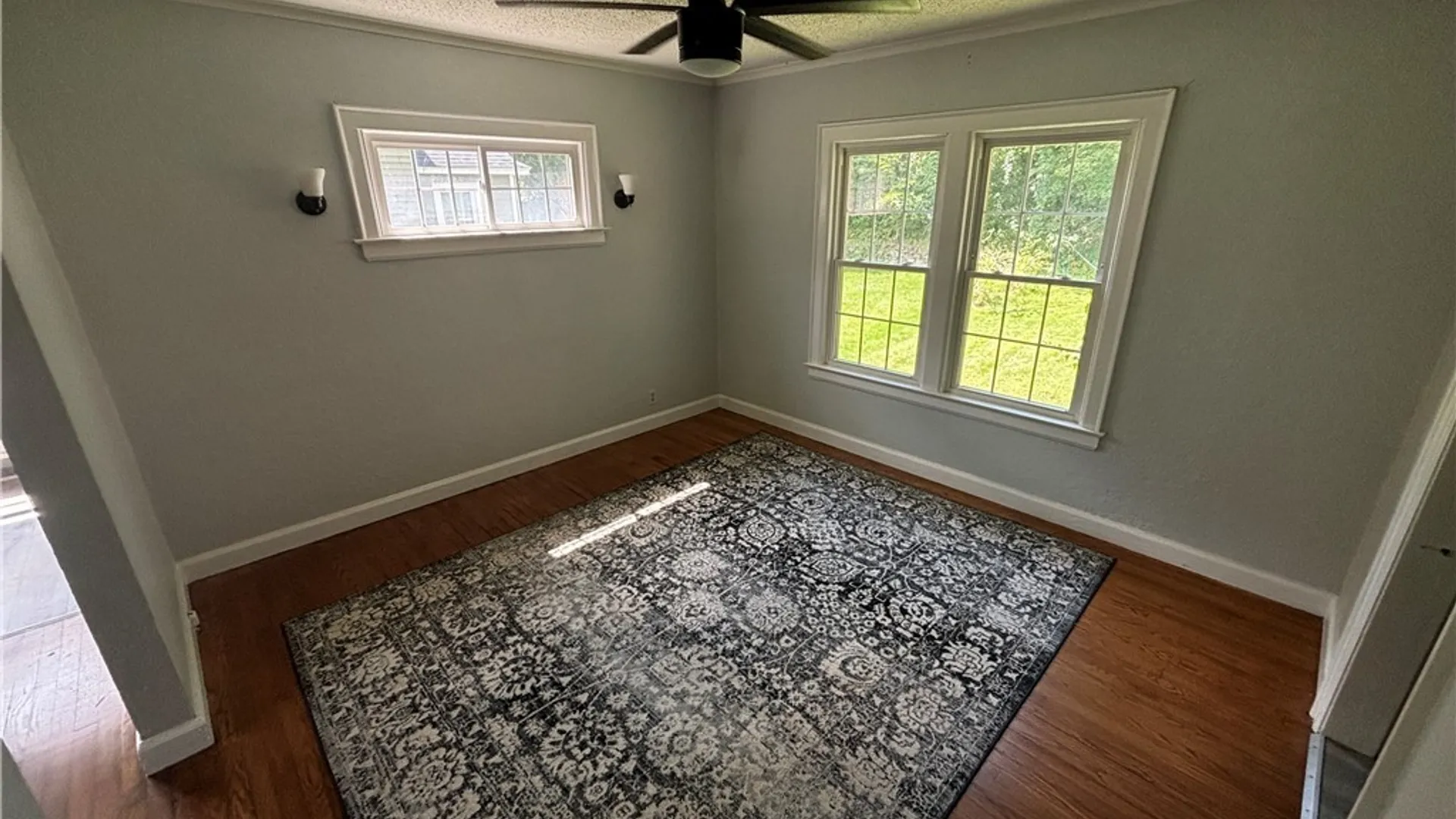 Property at 102 Wellington Road, DeWitt, NY 13214 3