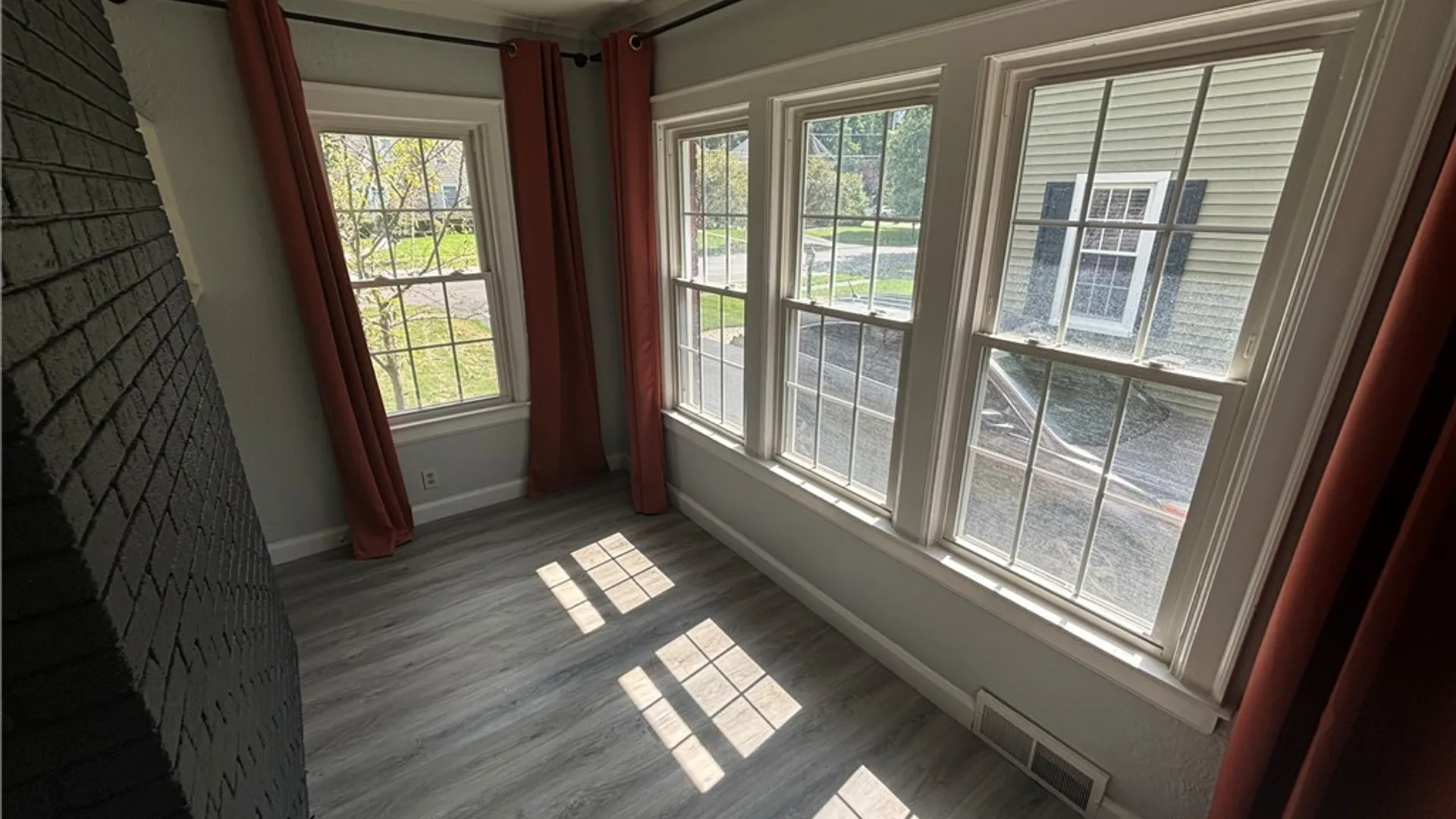 Property at 102 Wellington Road, DeWitt, NY 13214 4