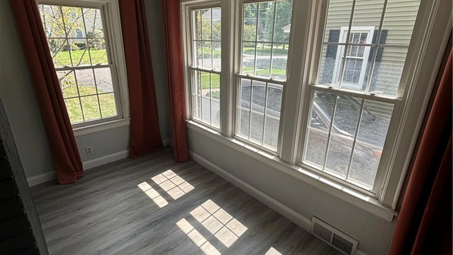 Property at 102 Wellington Road, DeWitt, NY 13214 5