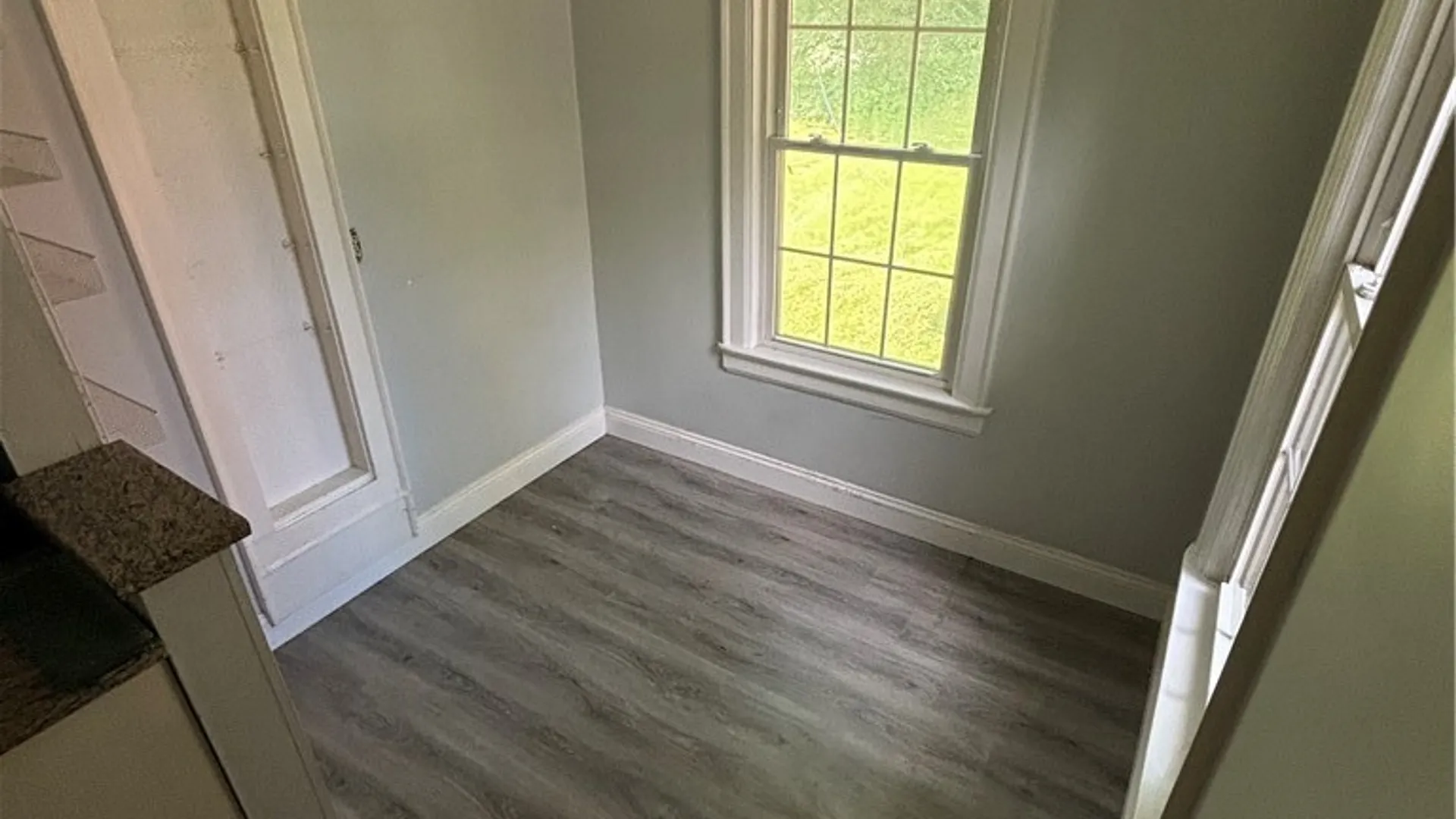Property at 102 Wellington Road, DeWitt, NY 13214 6