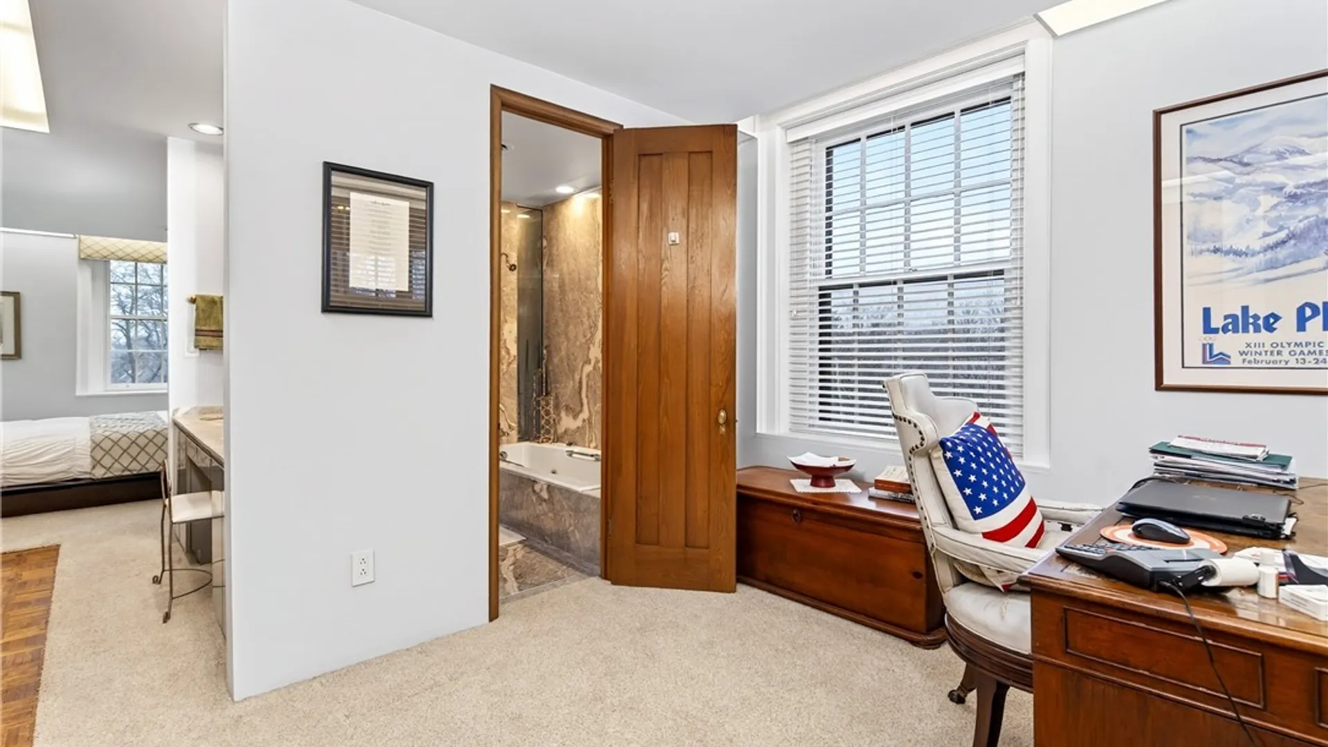 Property at 1141 Delaware Avenue, Buffalo, NY 14209 24