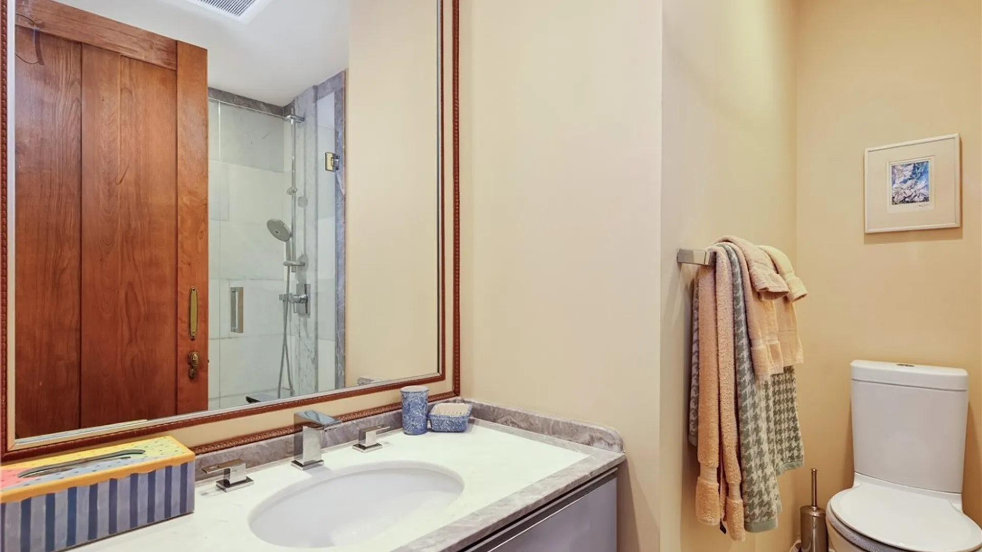 Property at 1141 Delaware Avenue, Buffalo, NY 14209 30