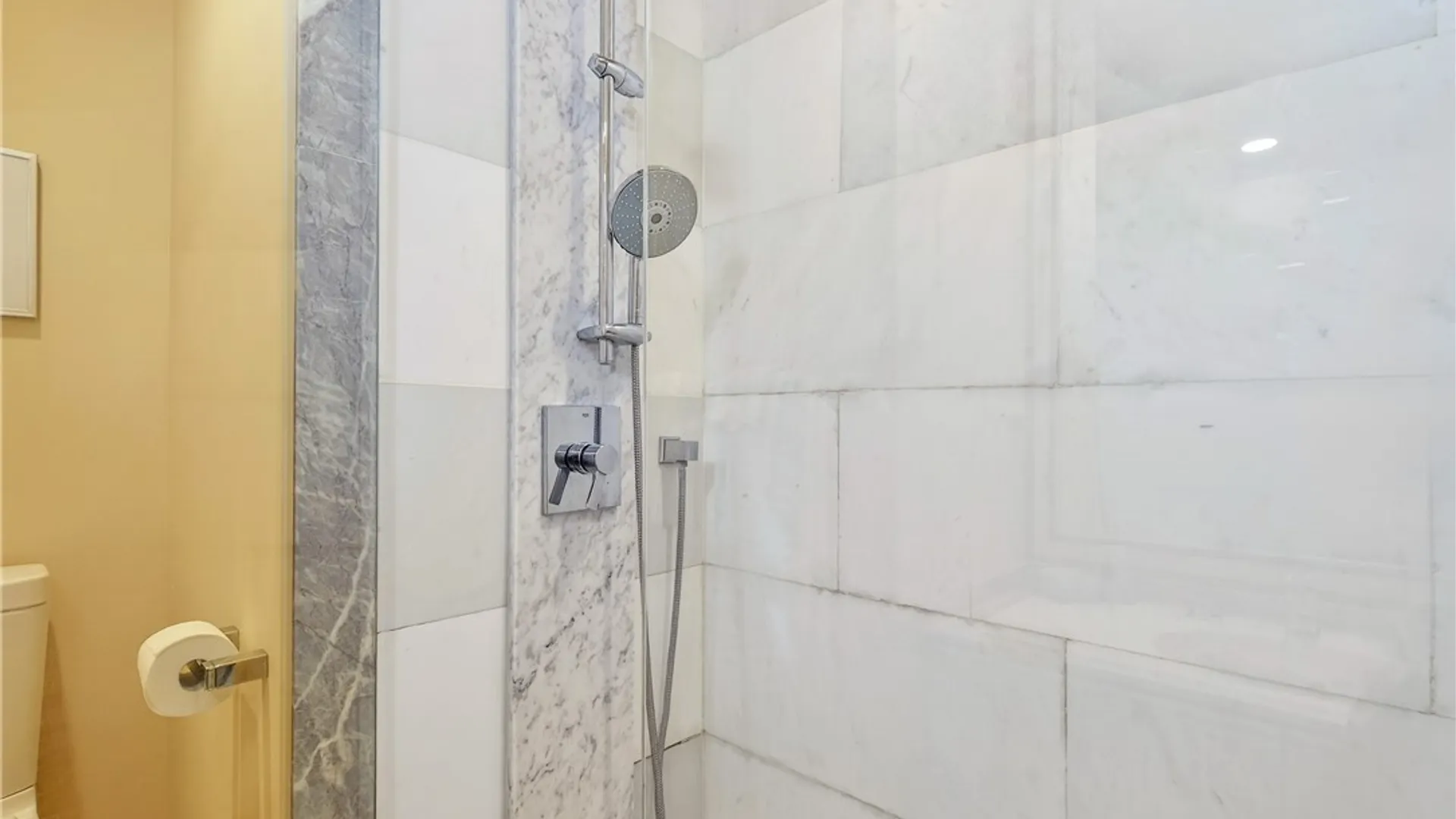 Property at 1141 Delaware Avenue, Buffalo, NY 14209 31