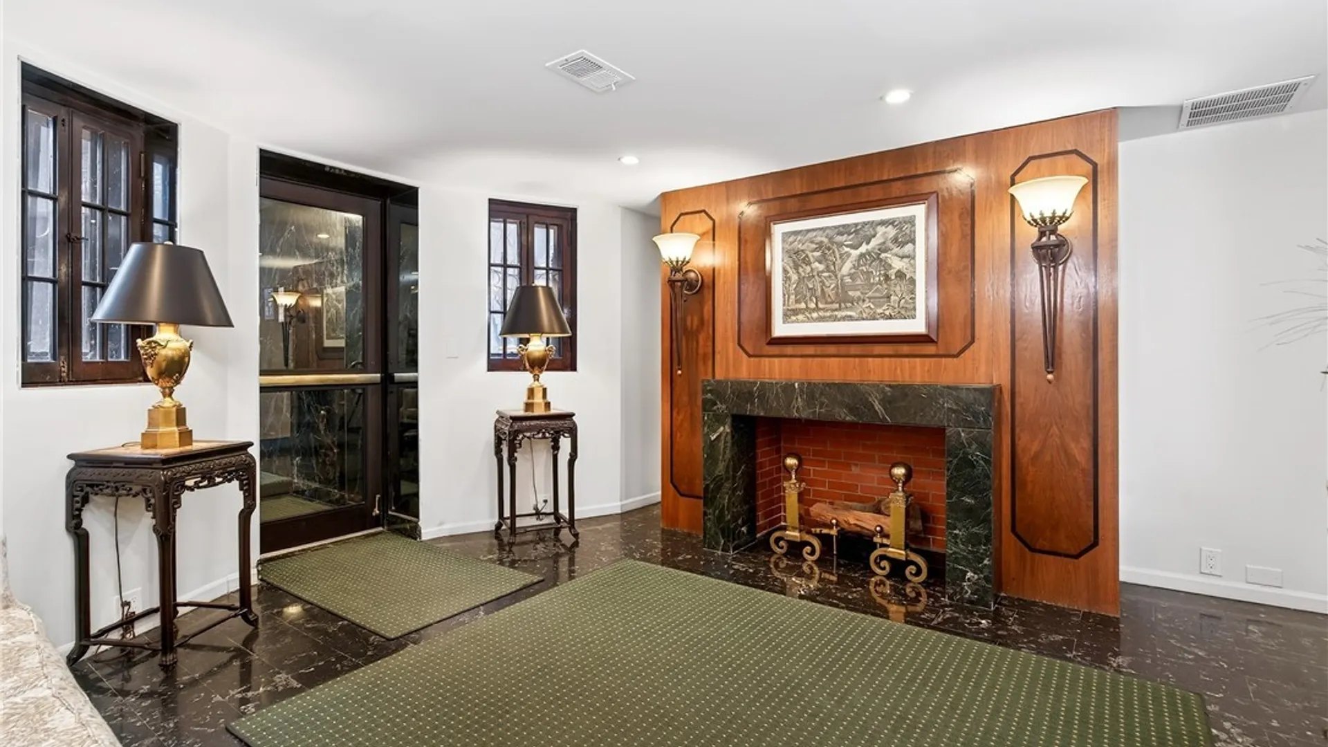 Property at 1141 Delaware Avenue, Buffalo, NY 14209 5