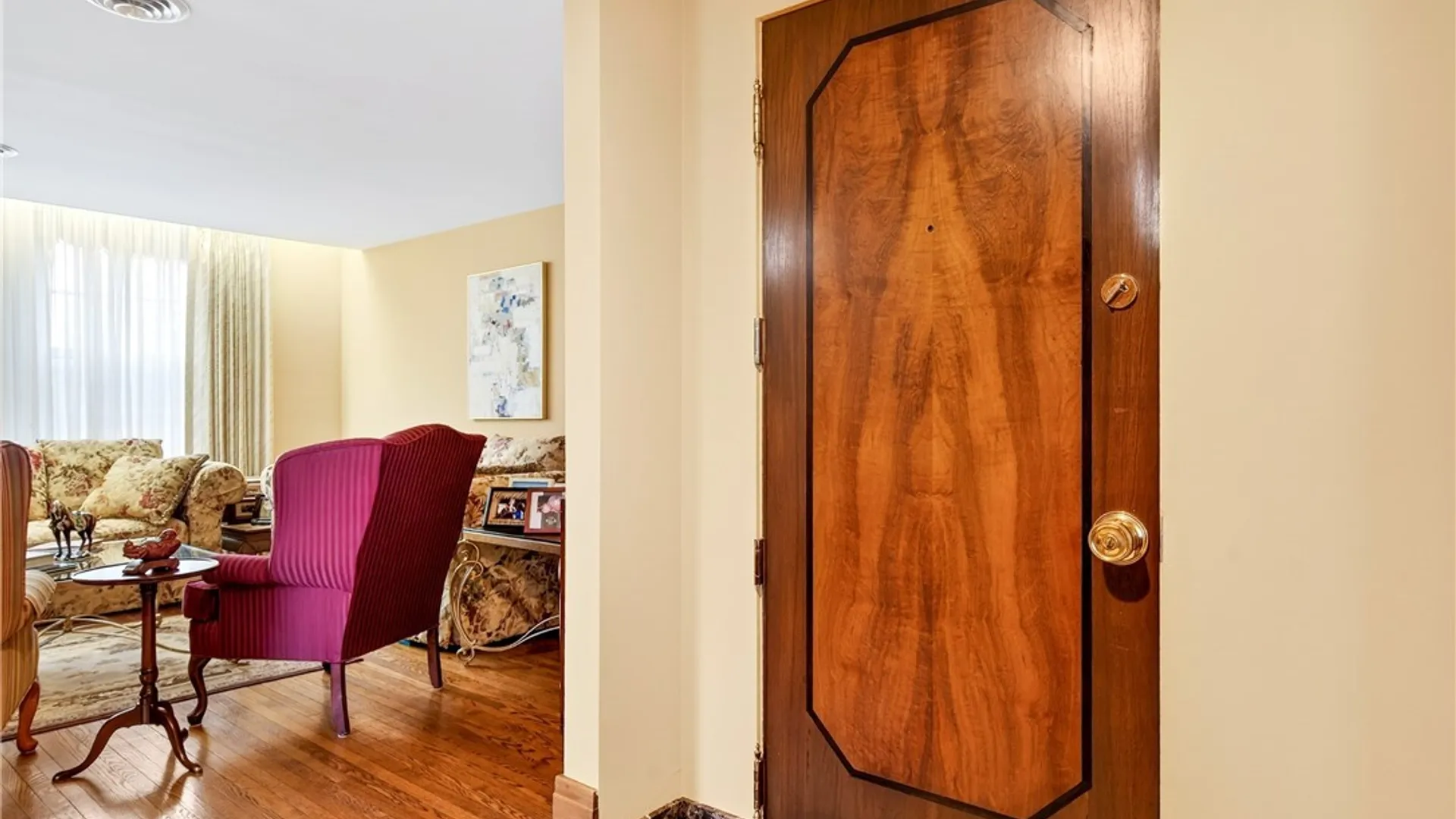 Property at 1141 Delaware Avenue, Buffalo, NY 14209 6