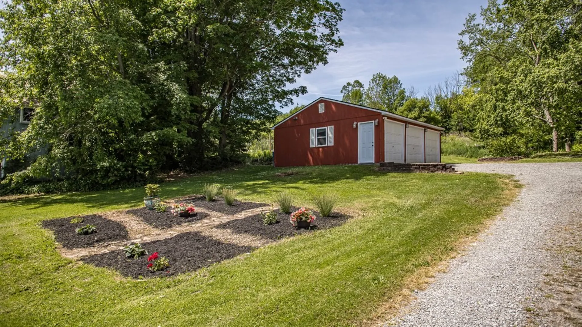 Property at 2495 Erieville Road, Nelson, NY 13061 34