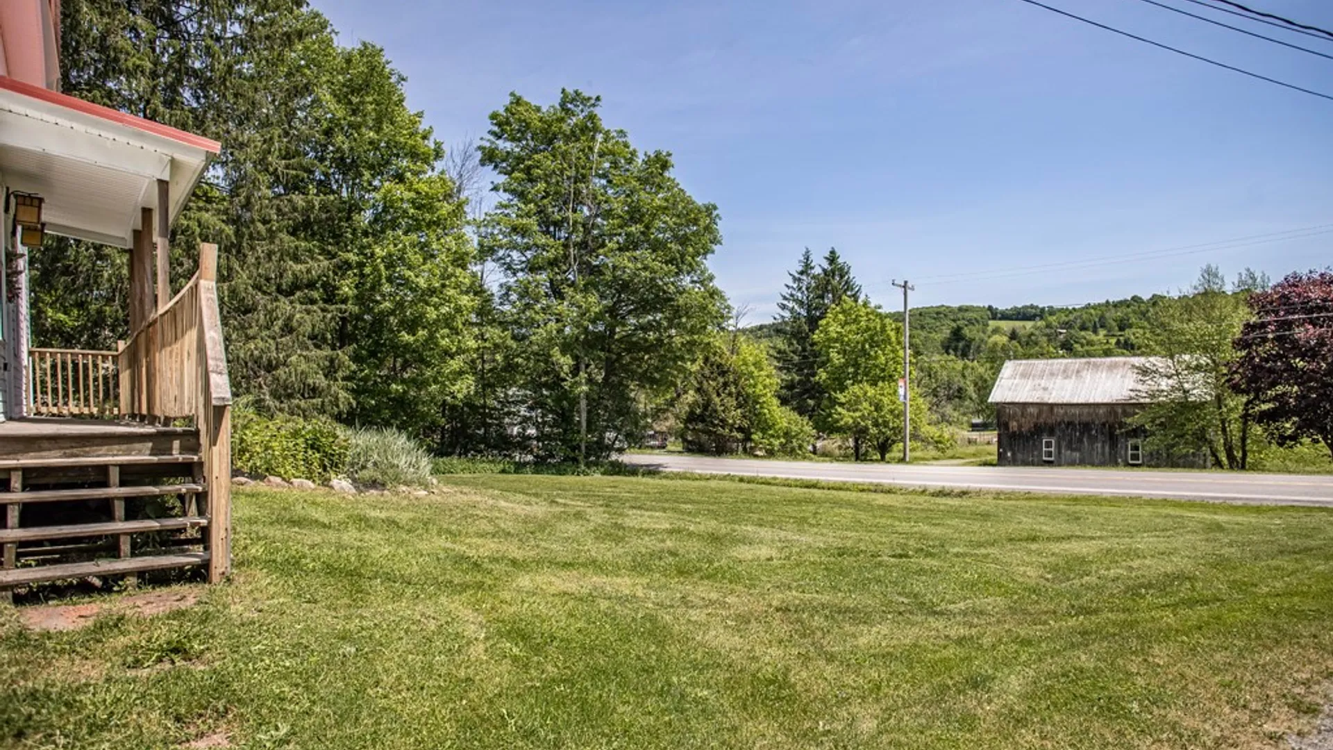 Property at 2495 Erieville Road, Nelson, NY 13061 36