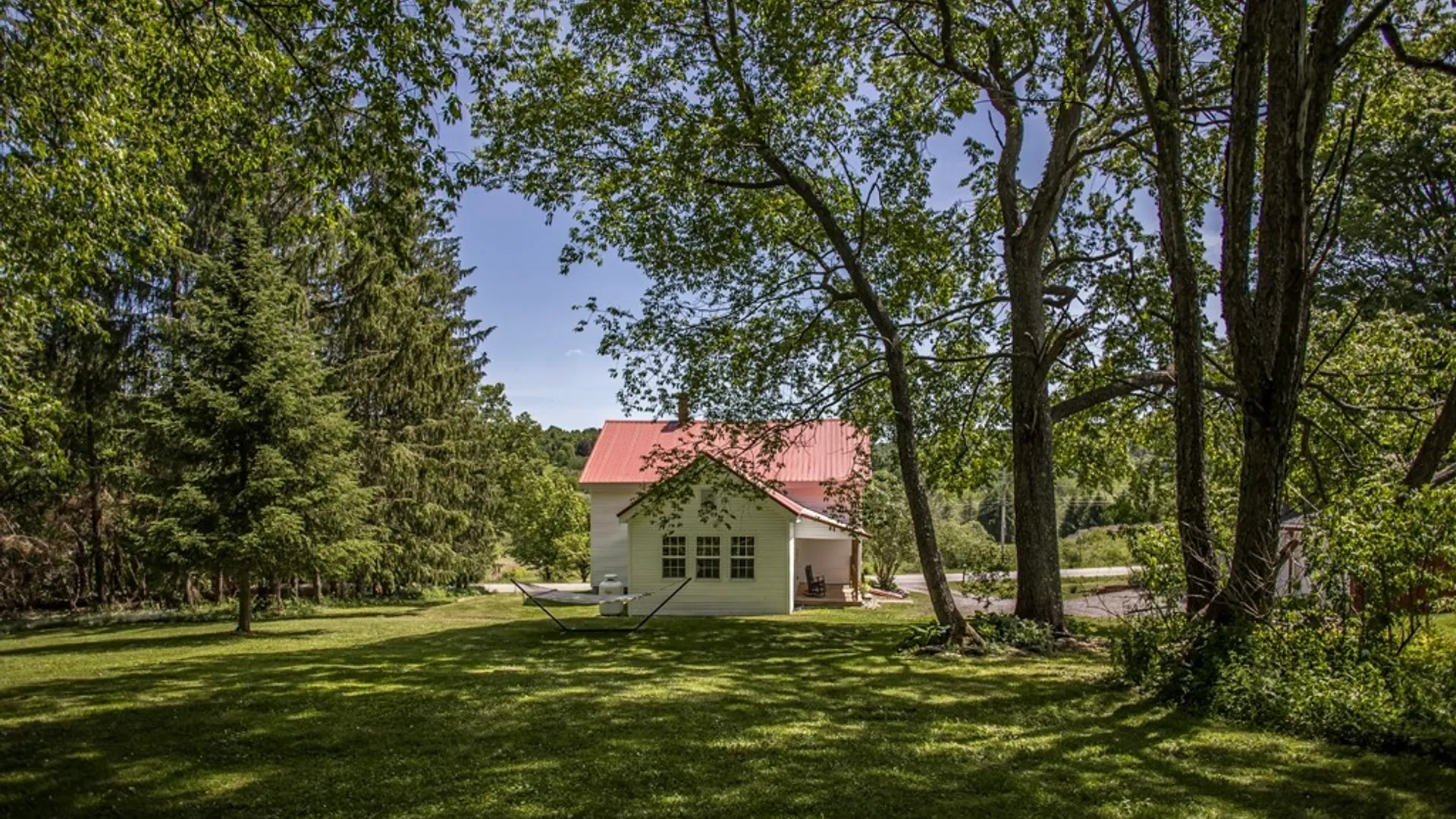 Property at 2495 Erieville Road, Nelson, NY 13061 38