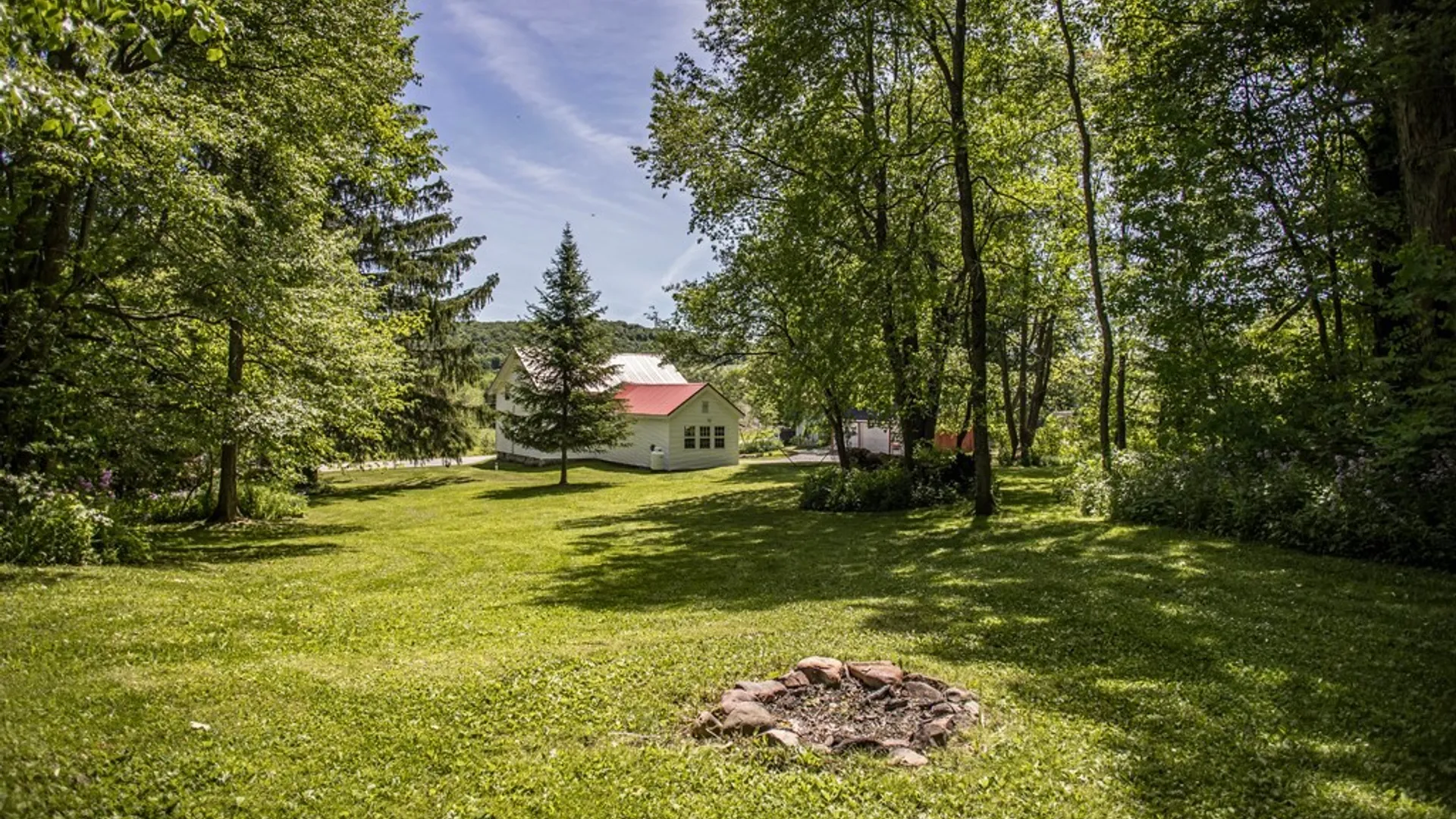 Property at 2495 Erieville Road, Nelson, NY 13061 42