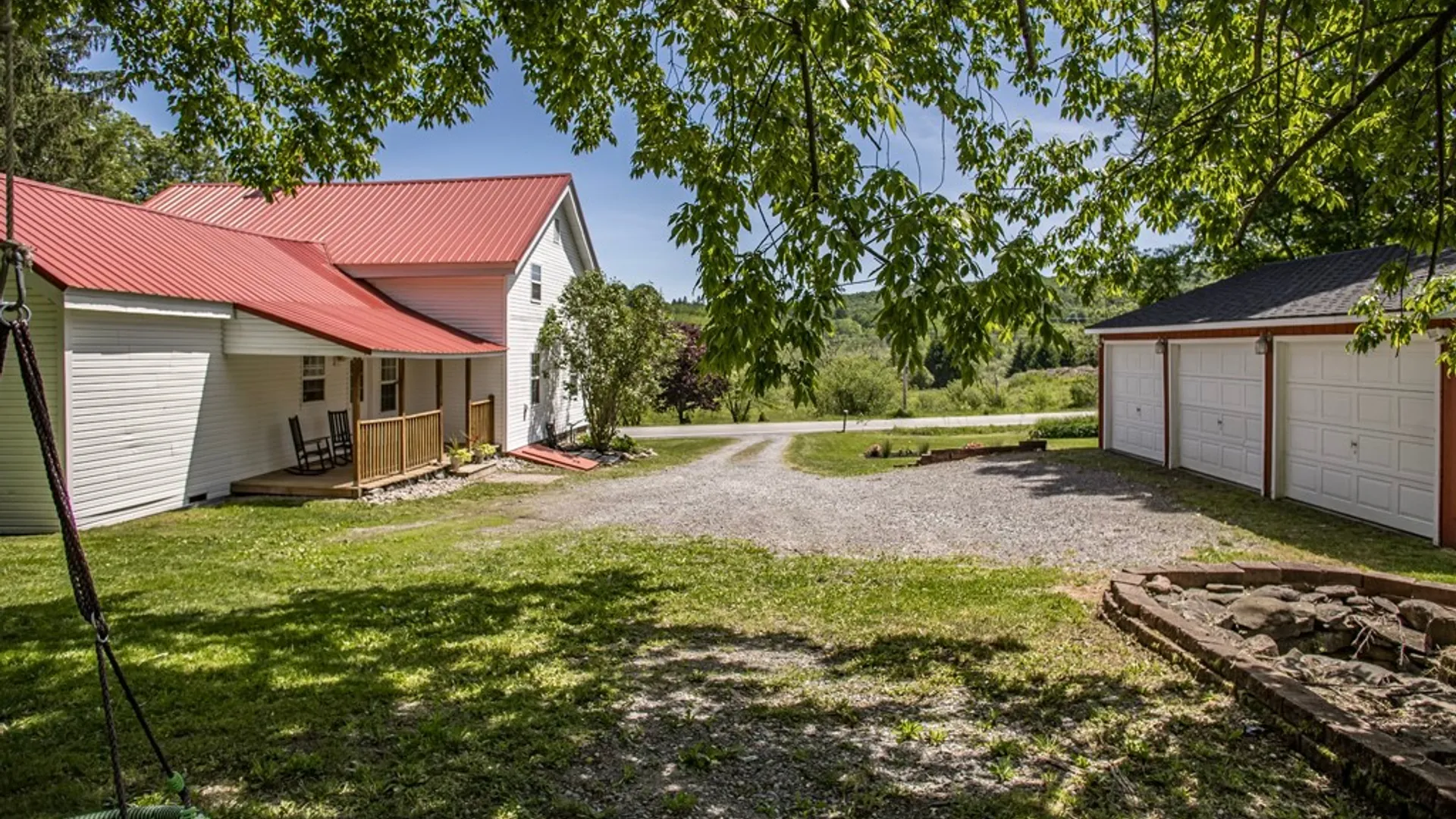 Property at 2495 Erieville Road, Nelson, NY 13061 43