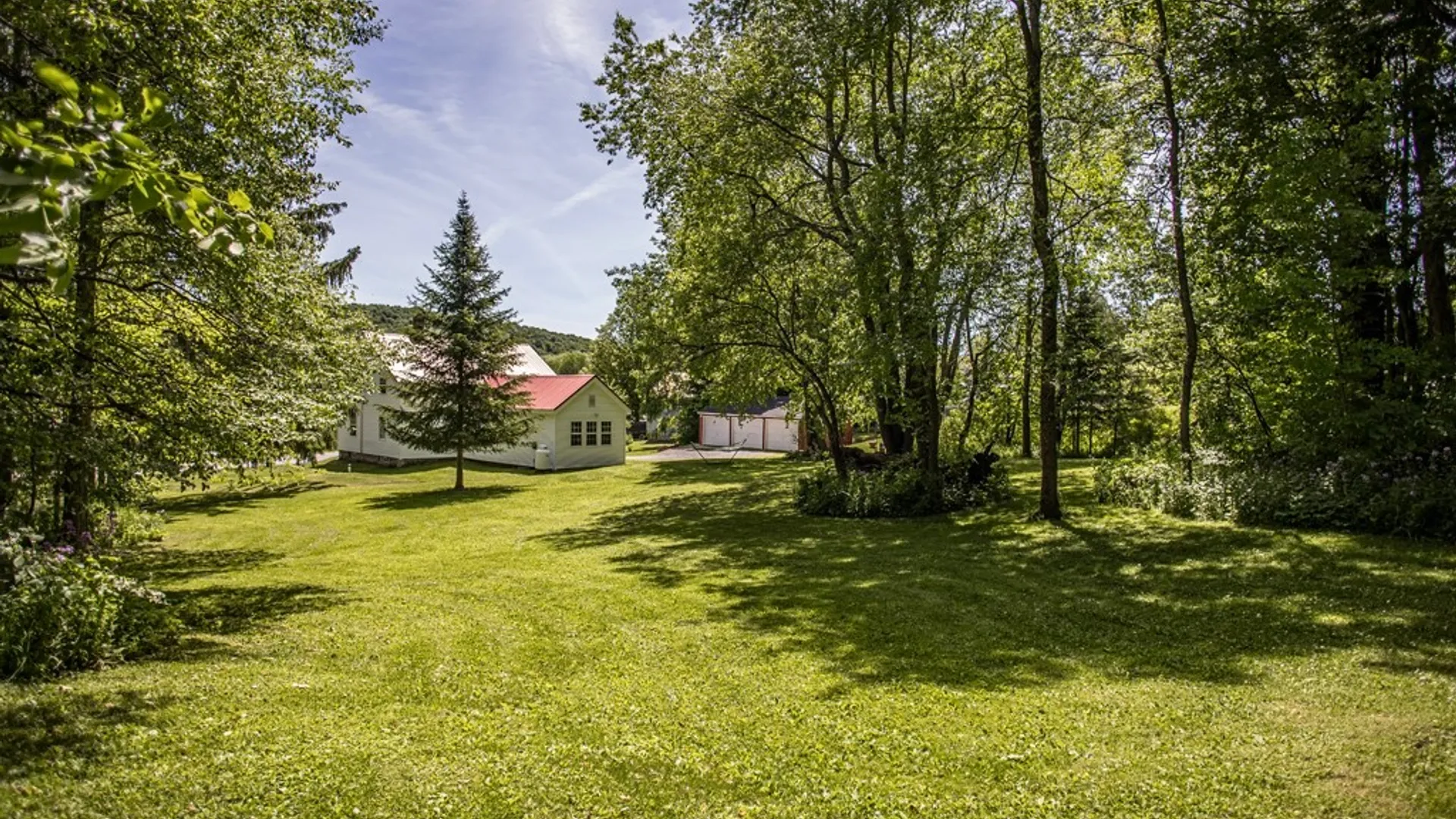 Property at 2495 Erieville Road, Nelson, NY 13061 45