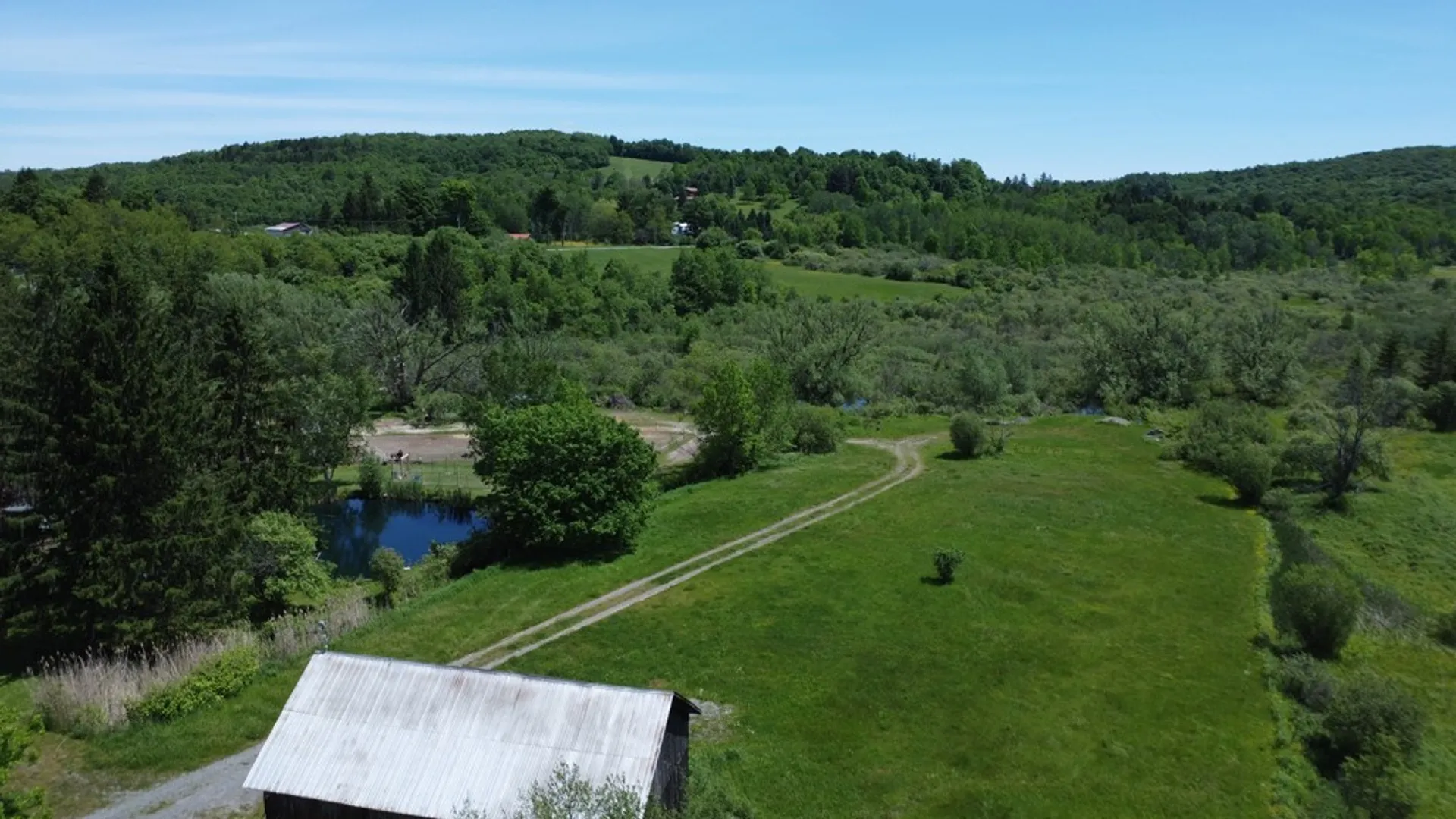 Property at 2495 Erieville Road, Nelson, NY 13061 46