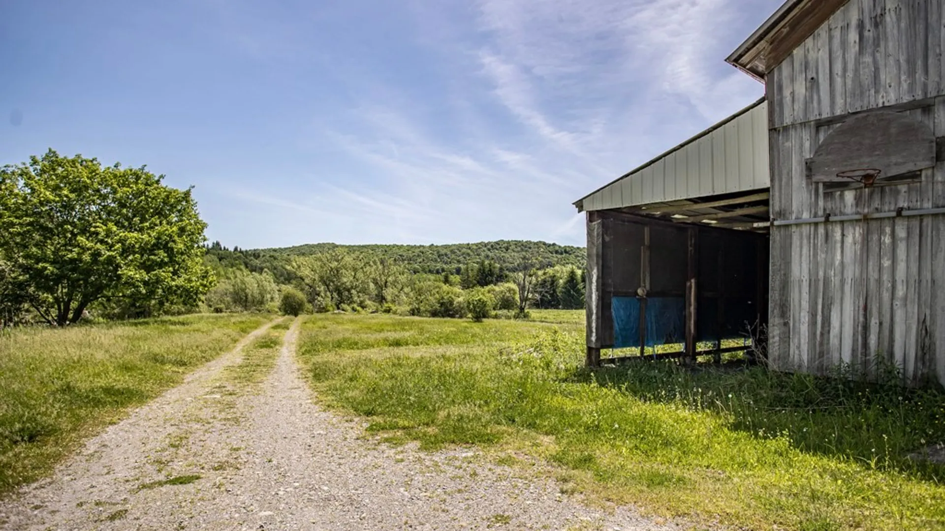 Property at 2495 Erieville Road, Nelson, NY 13061 47