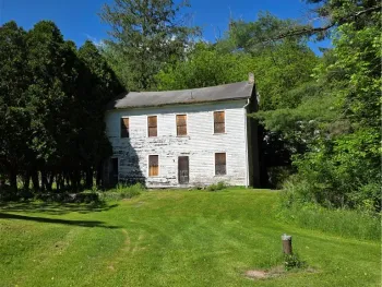 60 Cochecton Road, Cochecton, NY 12726