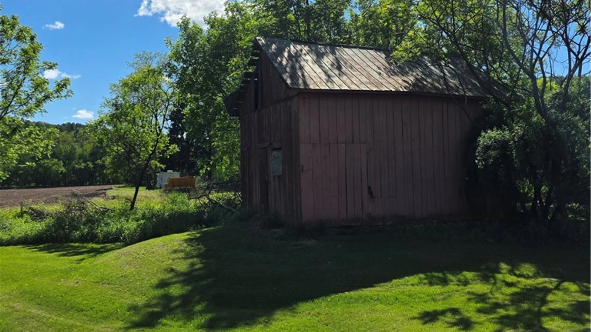 Property at 60 Cochecton Road, Cochecton, NY 12726 3