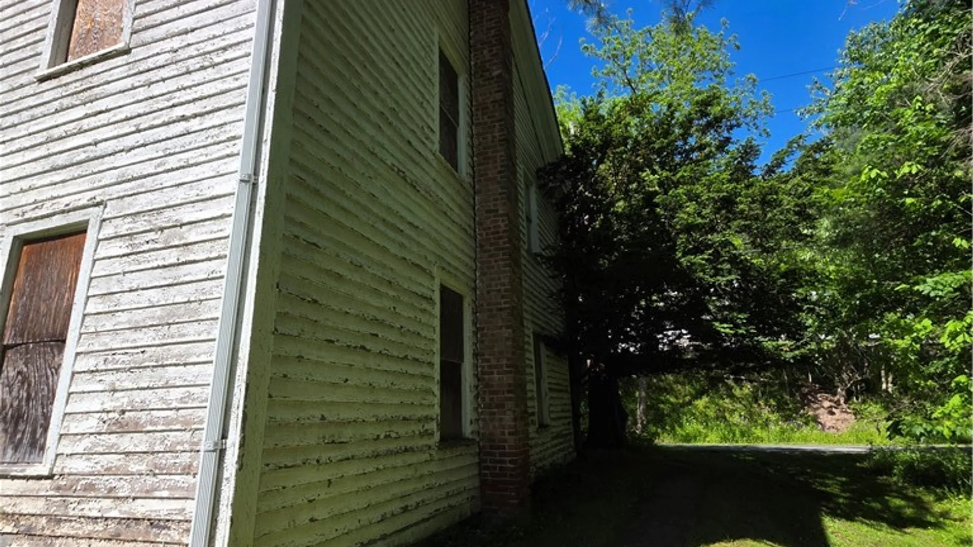 Property at 60 Cochecton Road, Cochecton, NY 12726 4