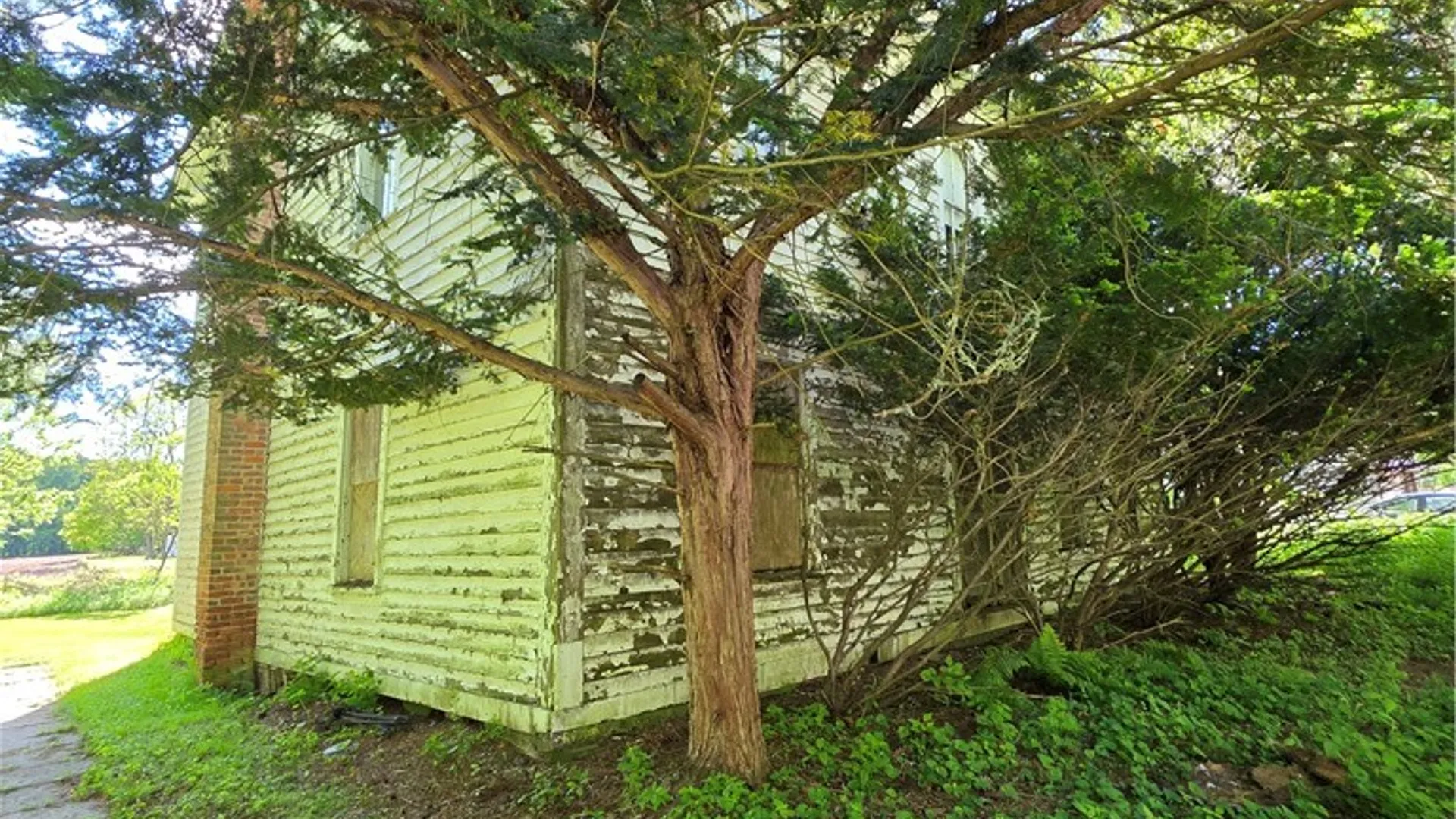 Property at 60 Cochecton Road, Cochecton, NY 12726 5