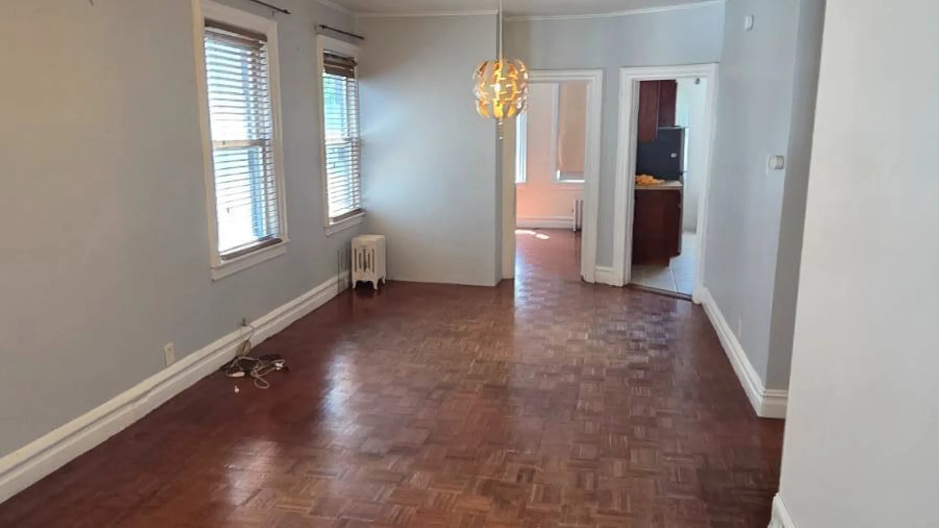 Property at 97-22 92 st, queens, NY 11416 10