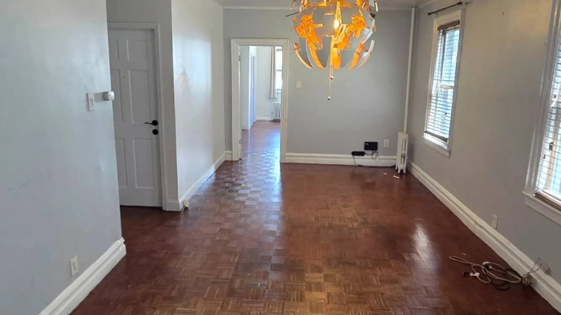 Property at 97-22 92 st, queens, NY 11416 11