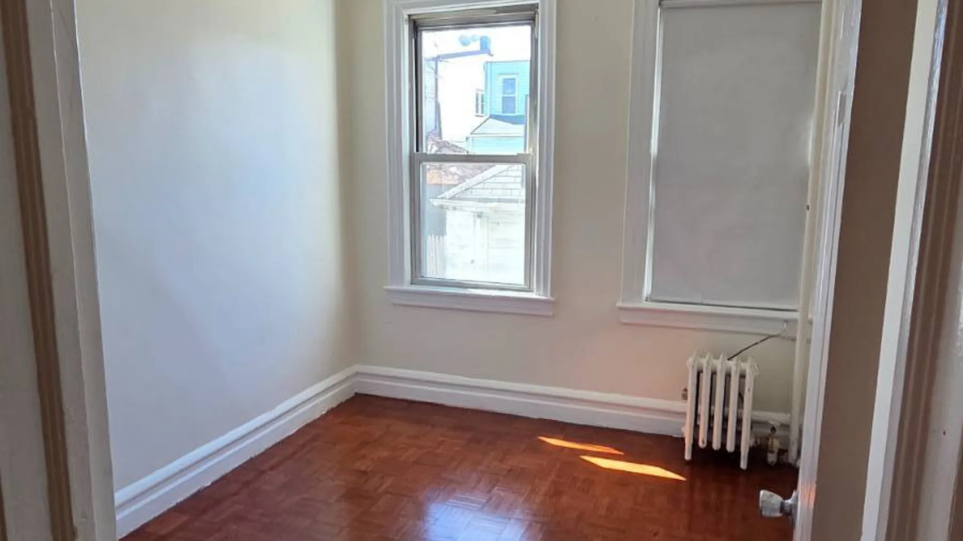 Property at 97-22 92 st, queens, NY 11416 12