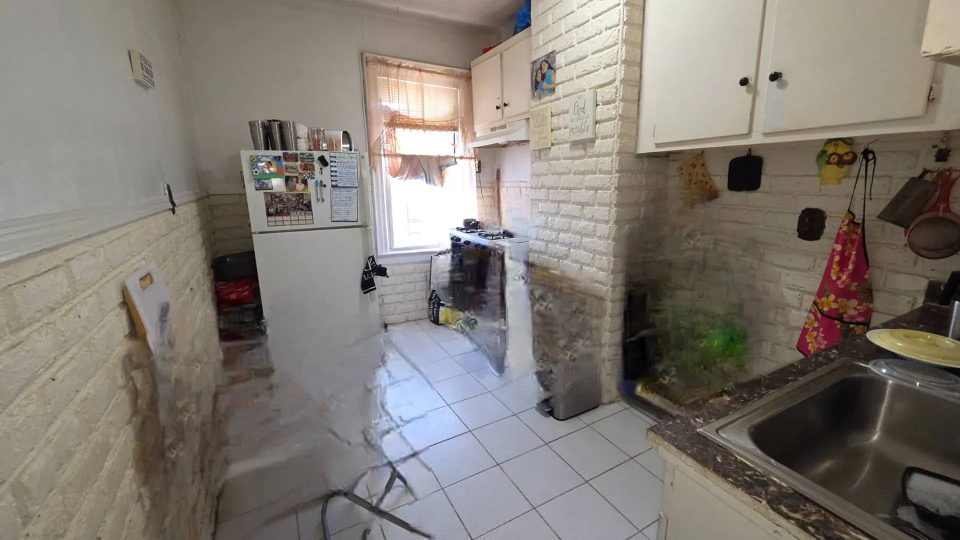 Property at 97-22 92 st, queens, NY 11416 13