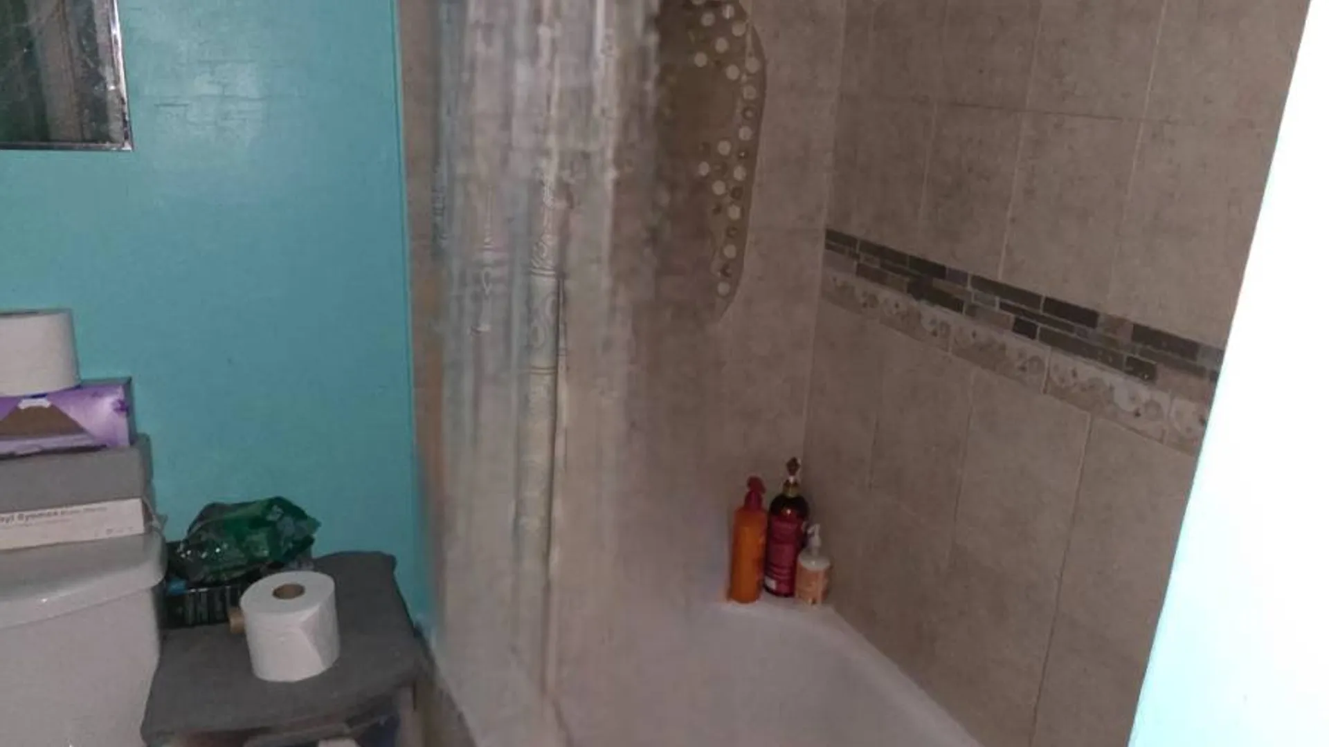Property at 97-22 92 st, queens, NY 11416 14