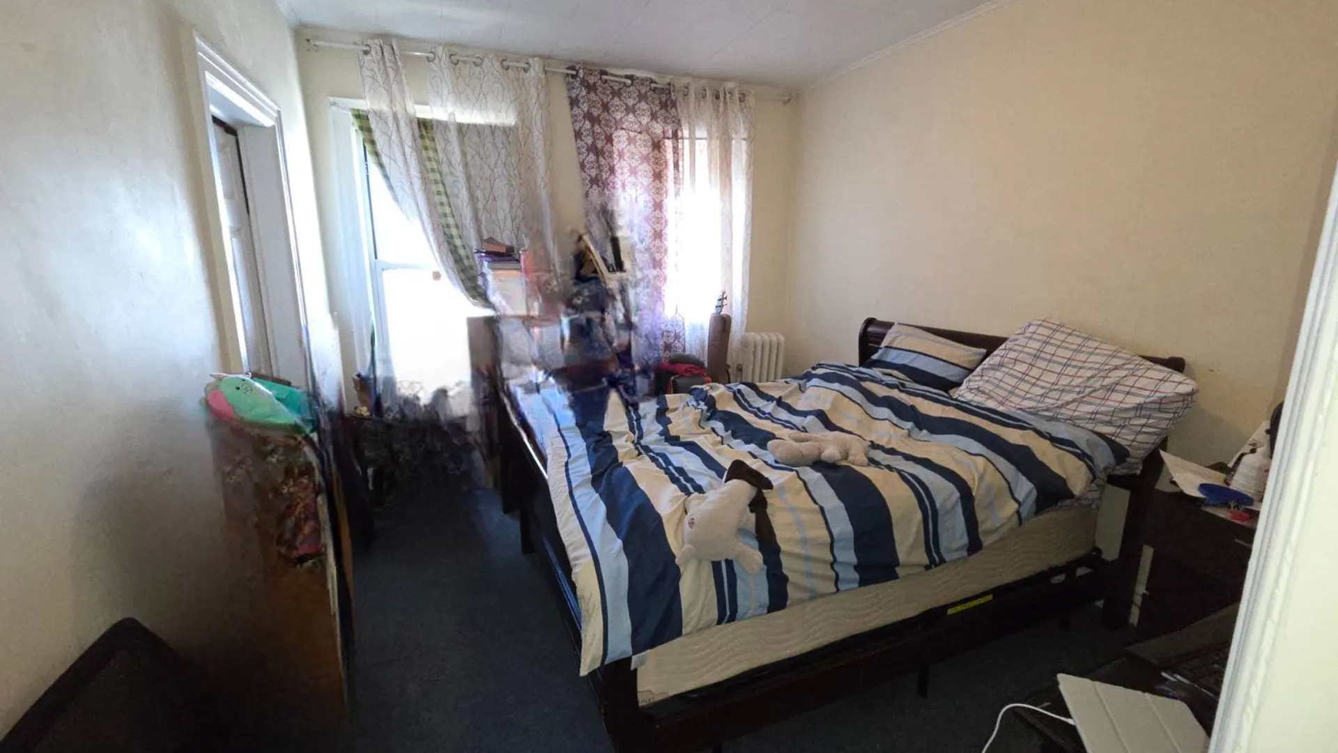 Property at 97-22 92 st, queens, NY 11416 15