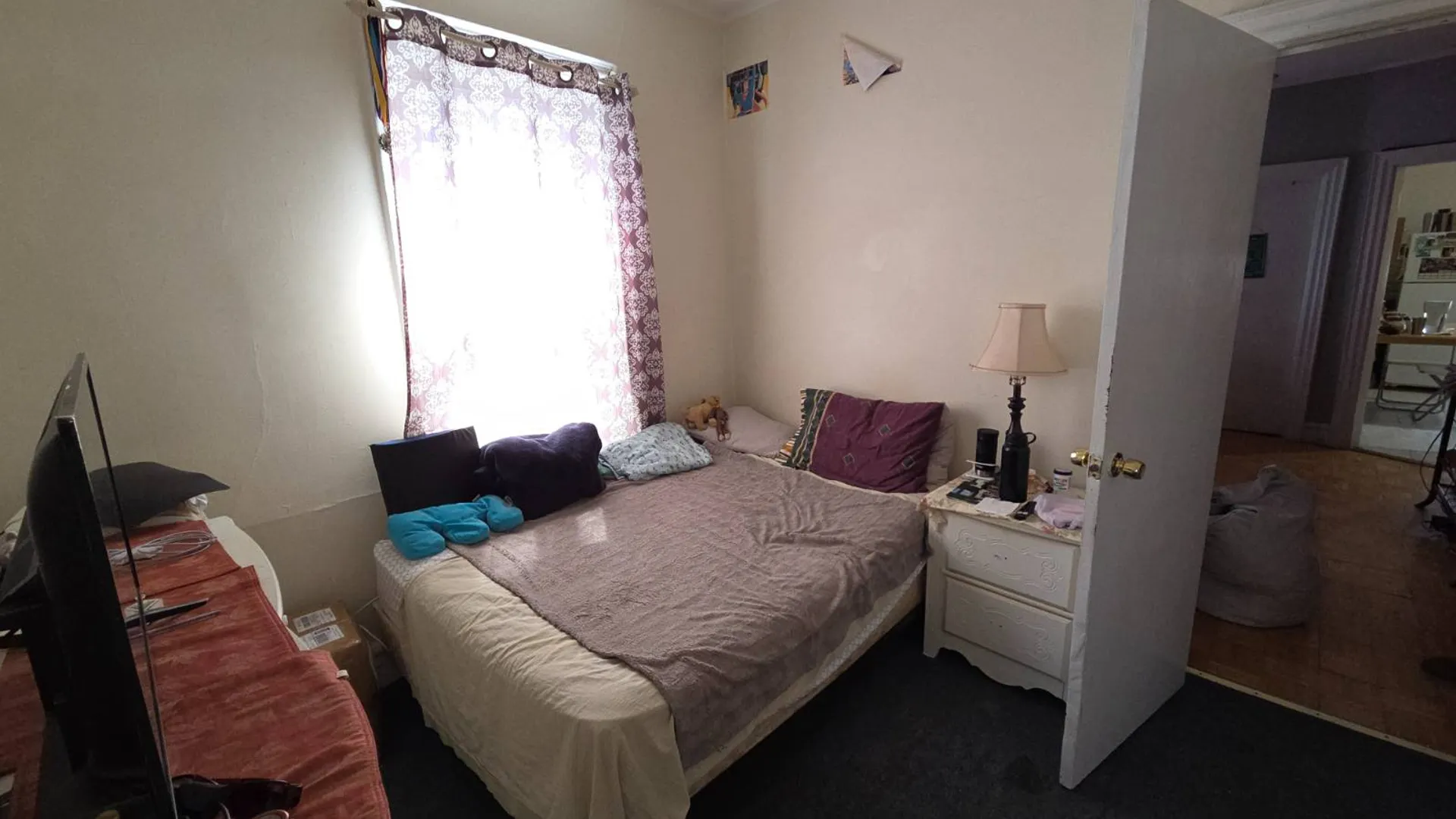 Property at 97-22 92 st, queens, NY 11416 16