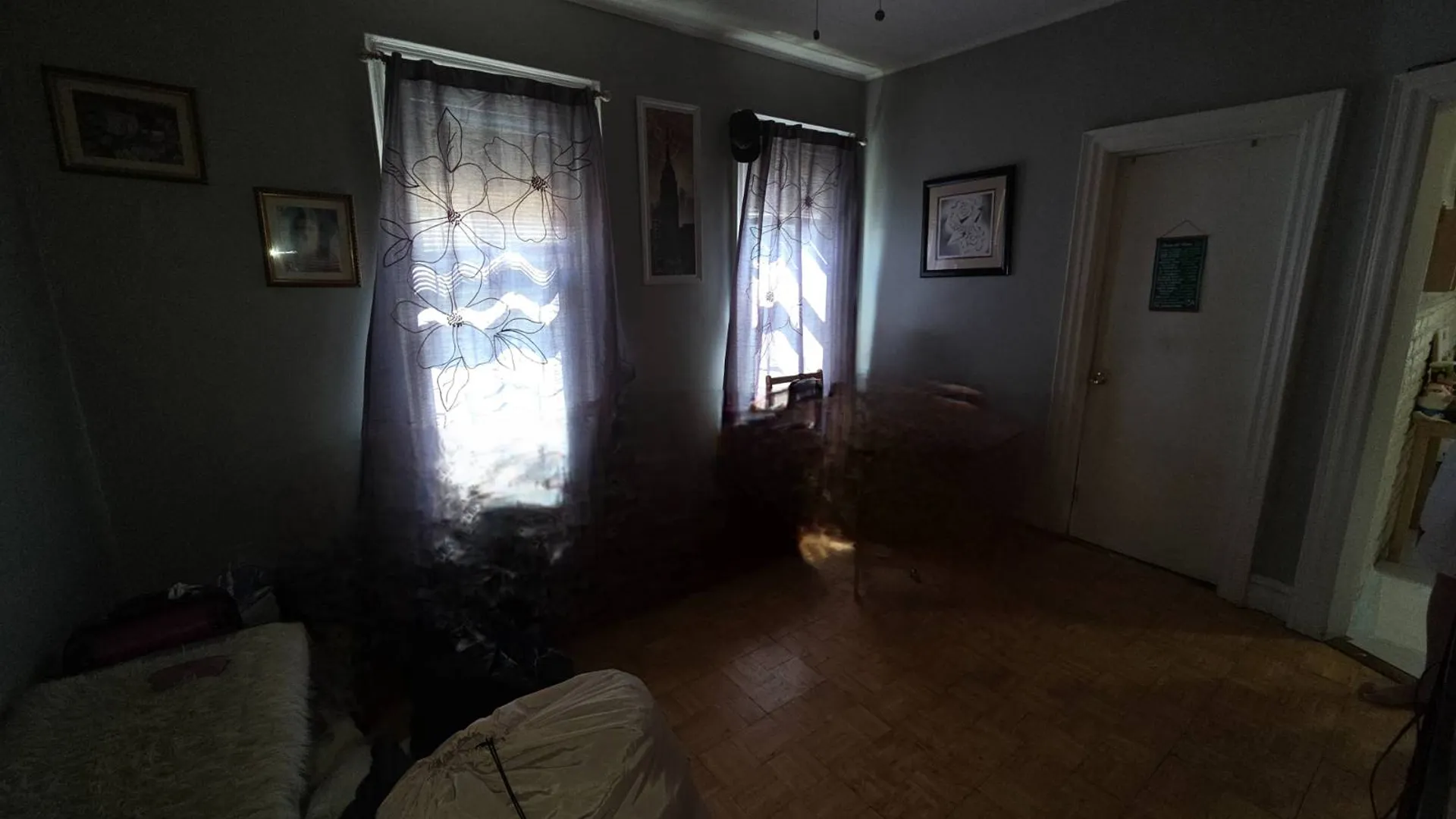 Property at 97-22 92 st, queens, NY 11416 17