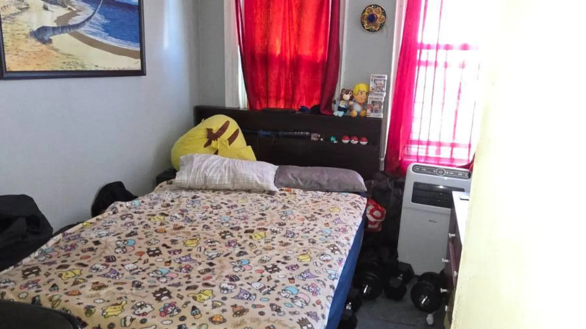 Property at 97-22 92 st, queens, NY 11416 18