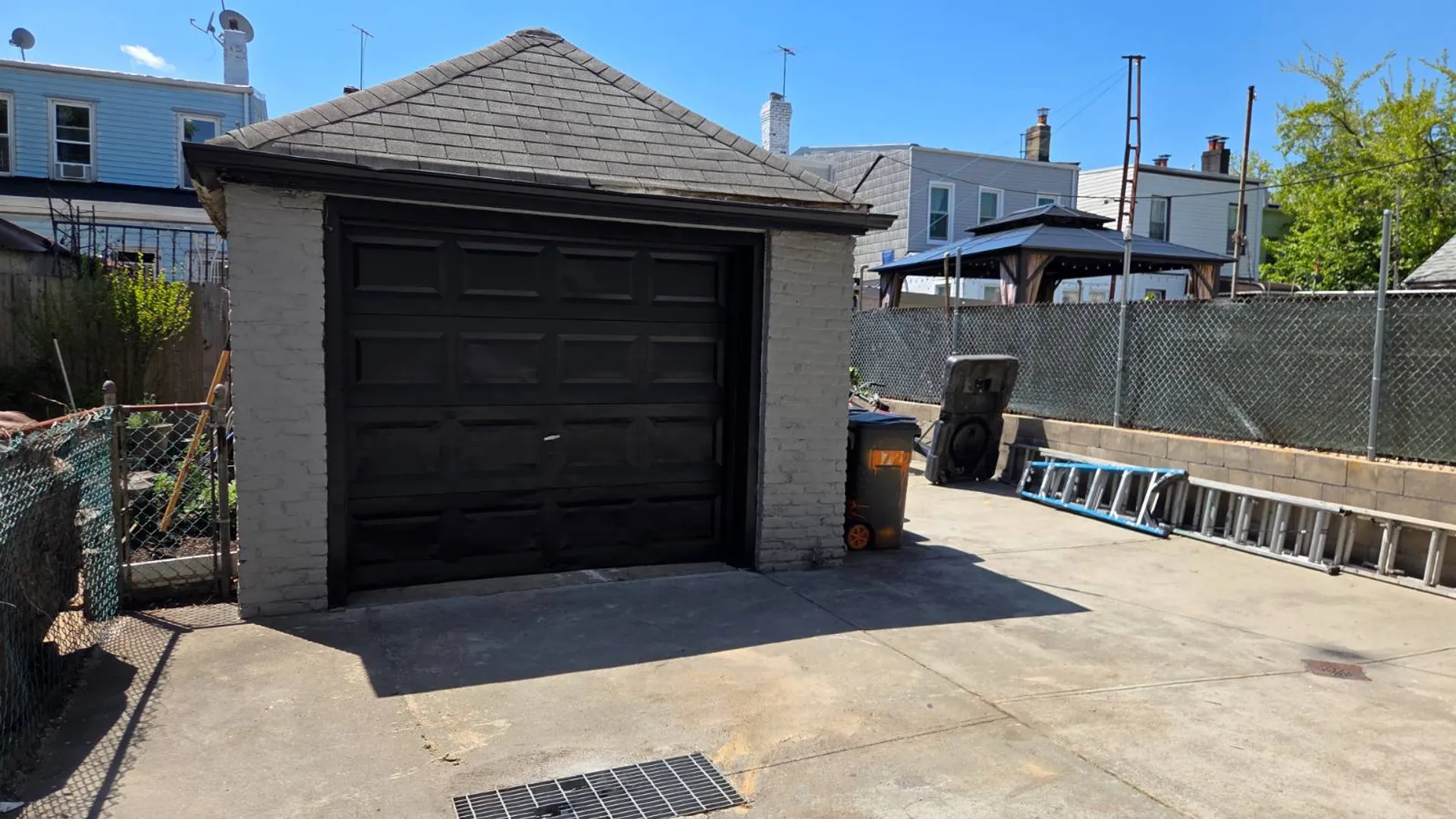Property at 97-22 92 st, queens, NY 11416 2