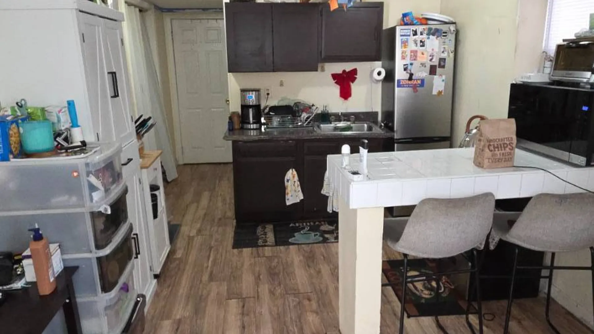 Property at 97-22 92 st, queens, NY 11416 20