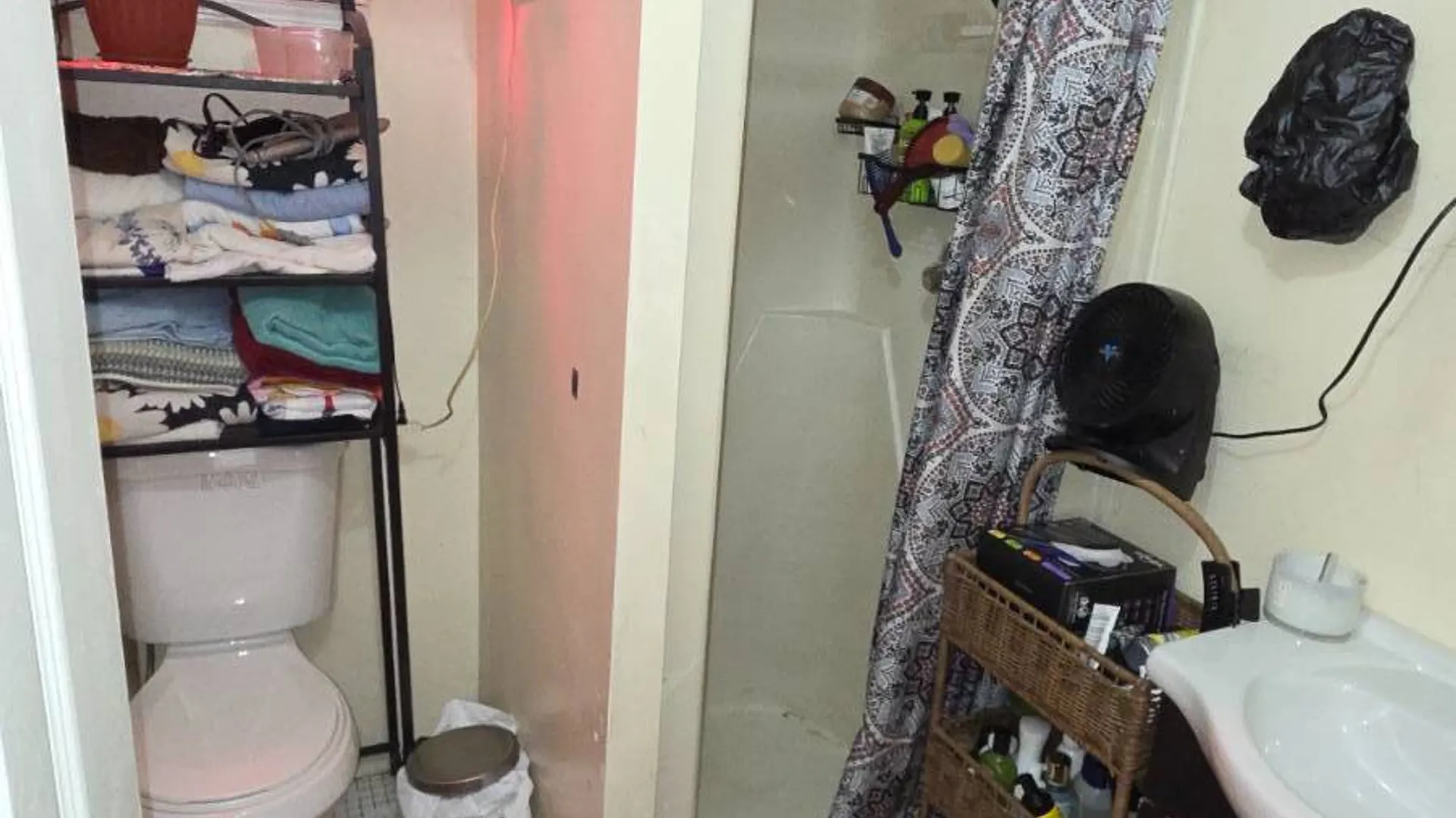 Property at 97-22 92 st, queens, NY 11416 21