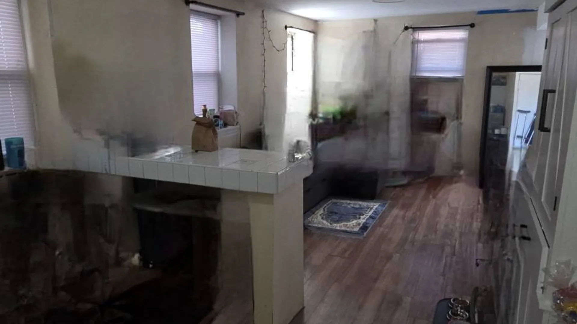 Property at 97-22 92 st, queens, NY 11416 23