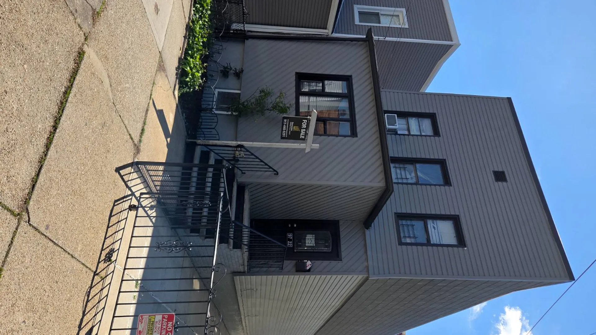 Property at 97-22 92 st, queens, NY 11416 25