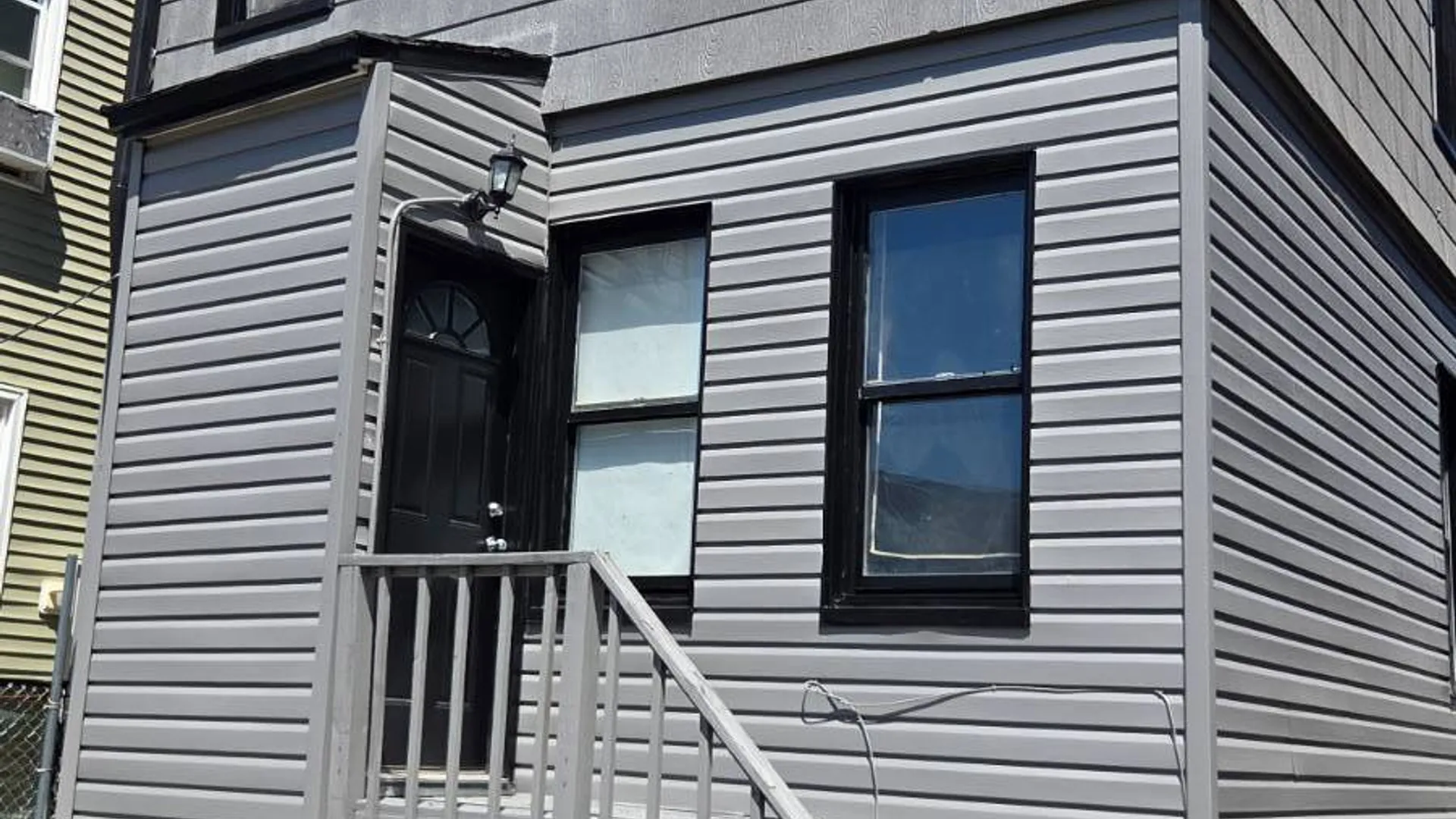 Property at 97-22 92 st, queens, NY 11416 4