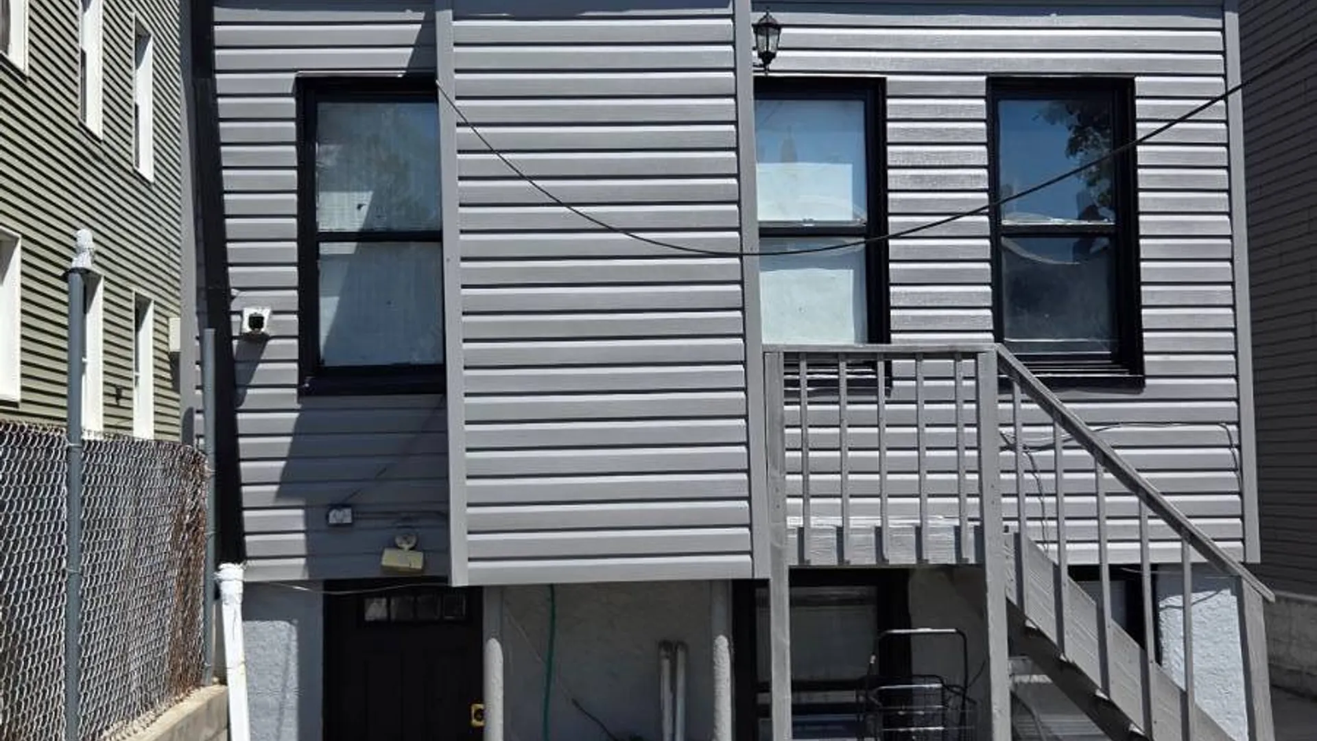 Property at 97-22 92 st, queens, NY 11416 5