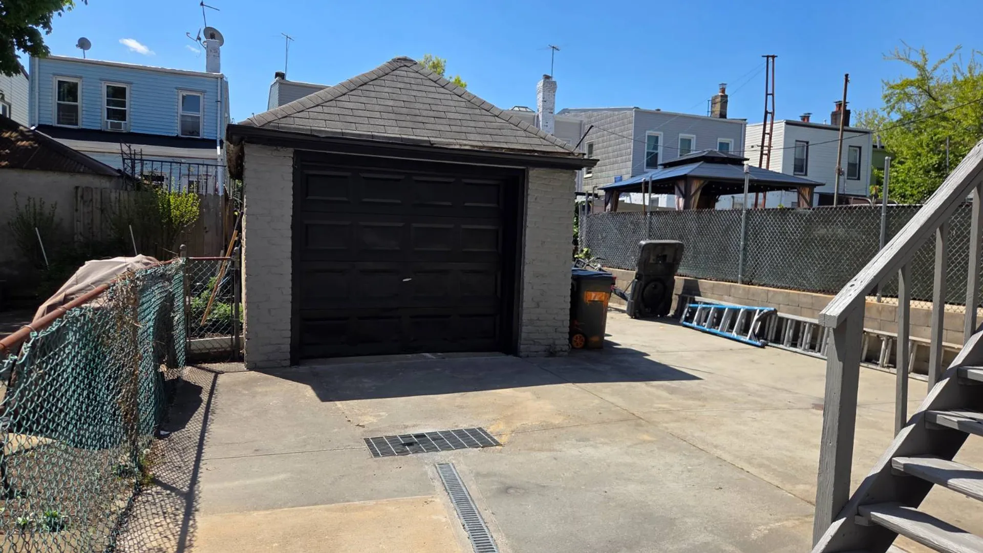 Property at 97-22 92 st, queens, NY 11416 6