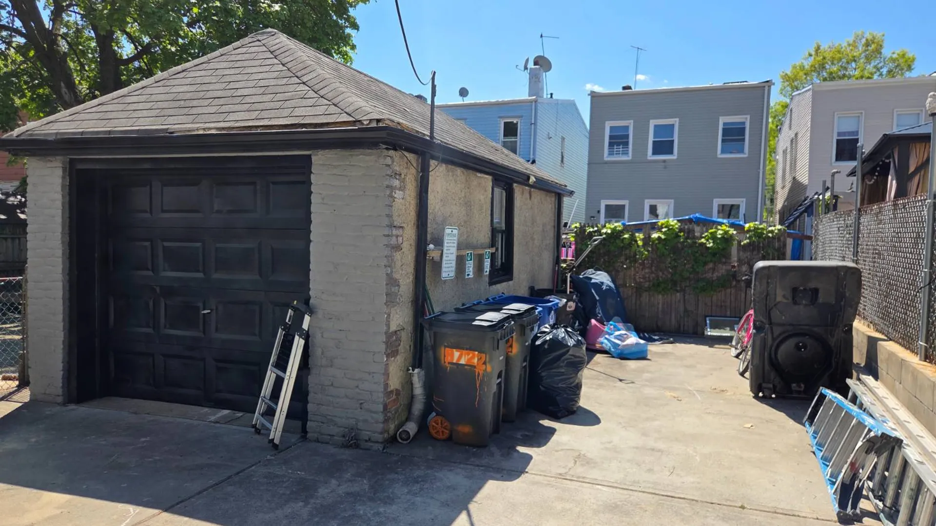 Property at 97-22 92 st, queens, NY 11416 7