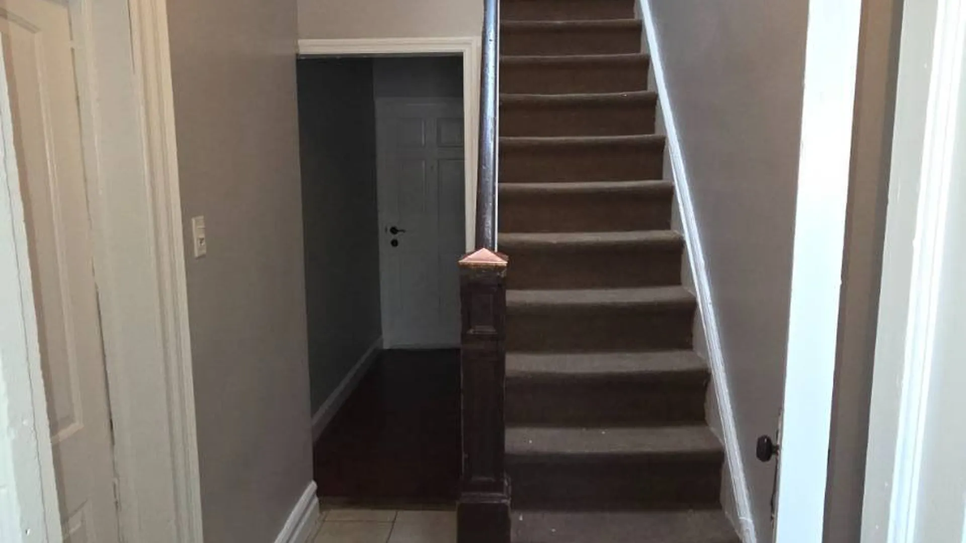 Property at 97-22 92 st, queens, NY 11416 8