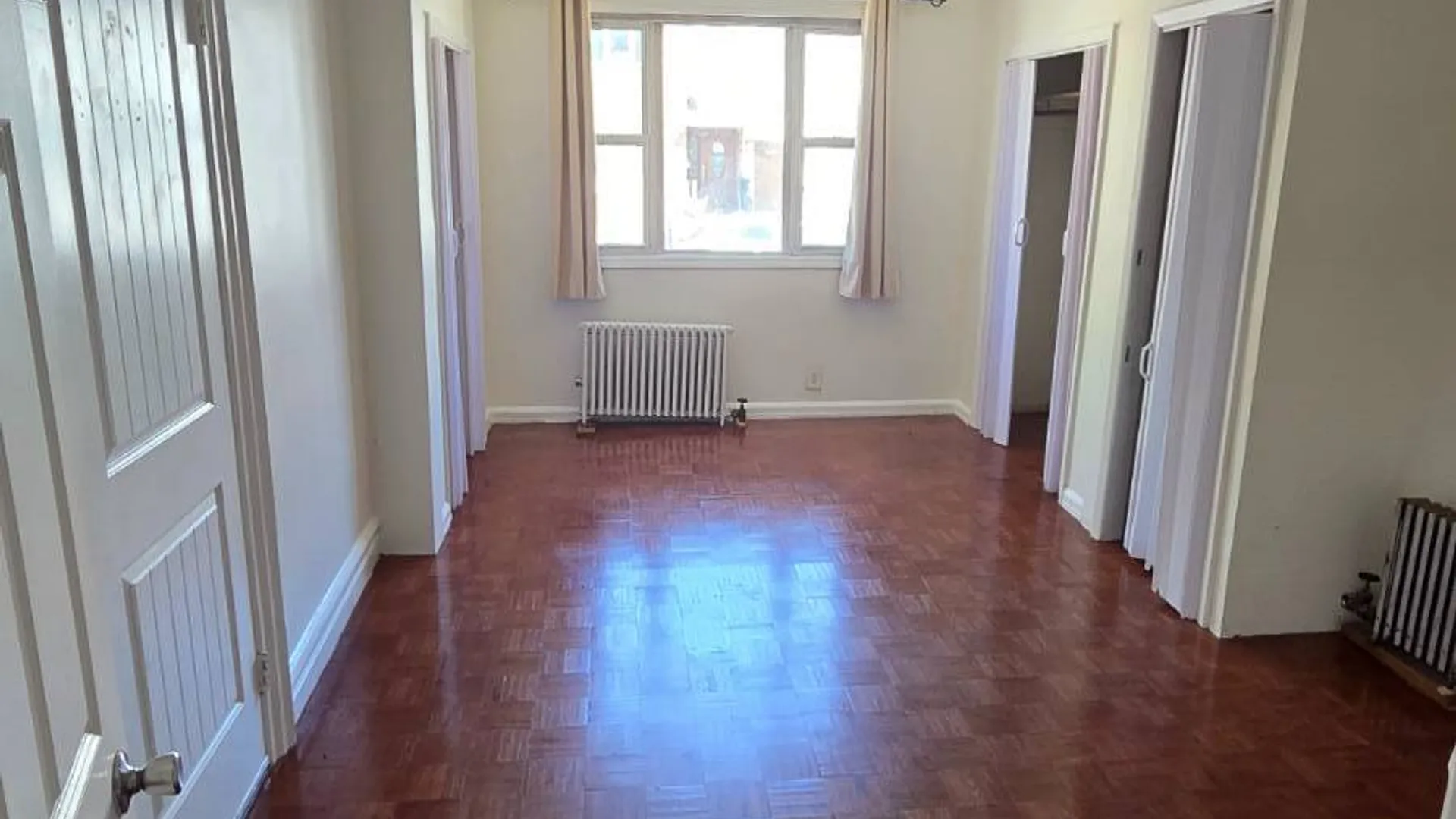 Property at 97-22 92 st, queens, NY 11416 9