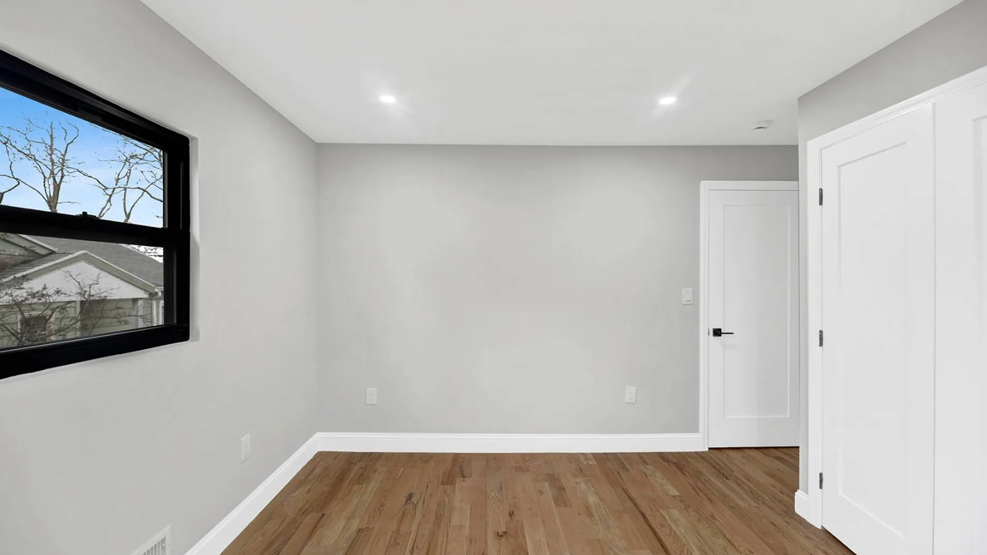 Property at 1559 remsen ave, brooklyn, NY 11236 12