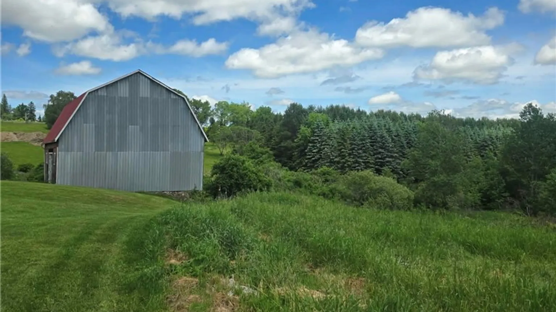 Property at 6281 County Route 10 Road, Bath, NY 14810 10
