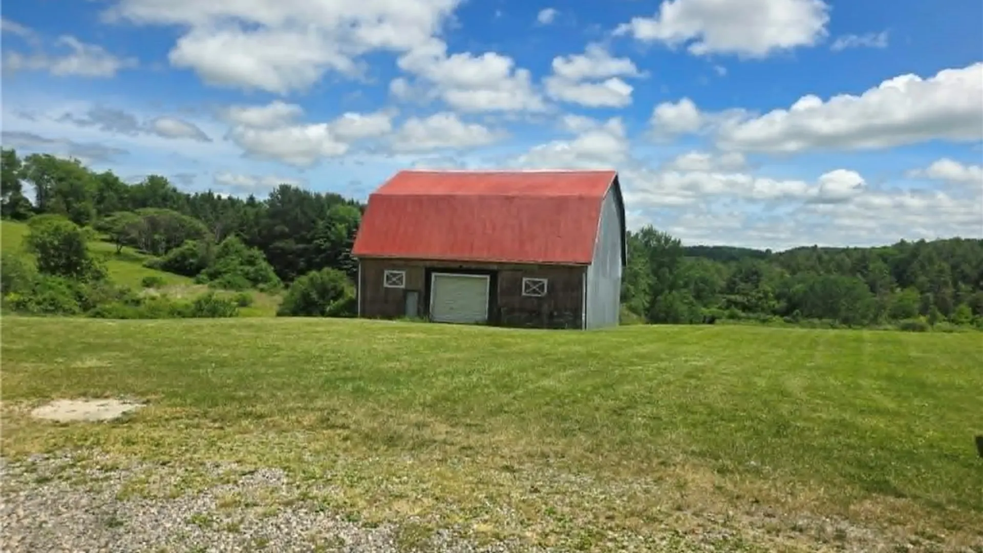 Property at 6281 County Route 10 Road, Bath, NY 14810 2