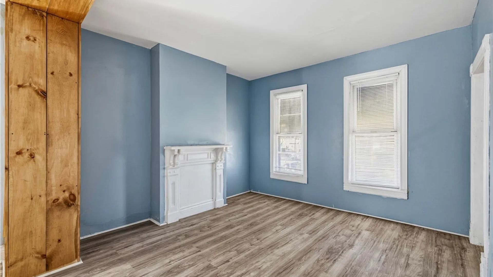 Property at 2311 Niagara Street, Buffalo, NY 14207 10