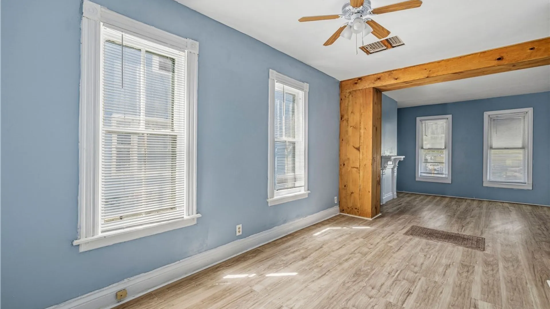 Property at 2311 Niagara Street, Buffalo, NY 14207 11