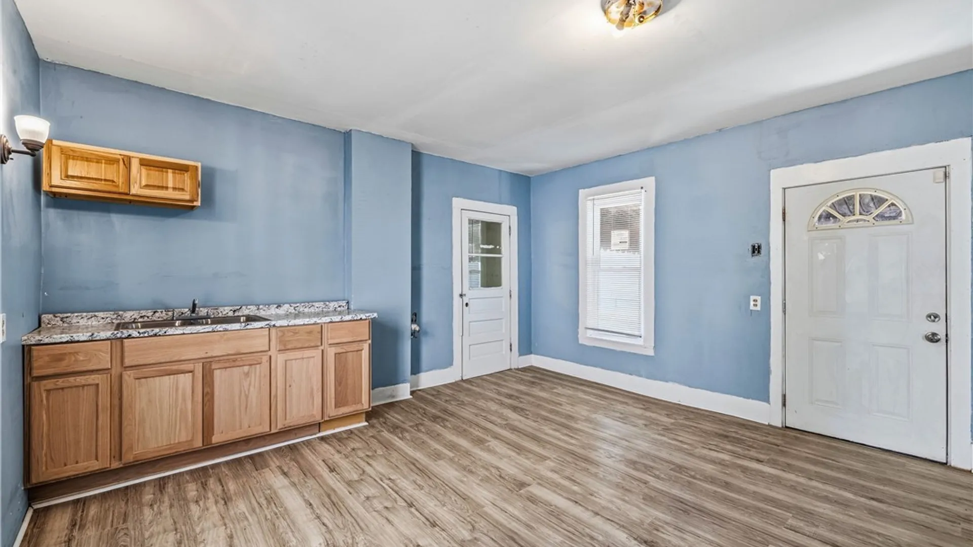 Property at 2311 Niagara Street, Buffalo, NY 14207 13