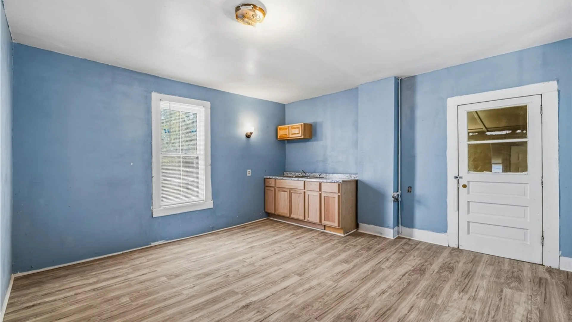 Property at 2311 Niagara Street, Buffalo, NY 14207 14