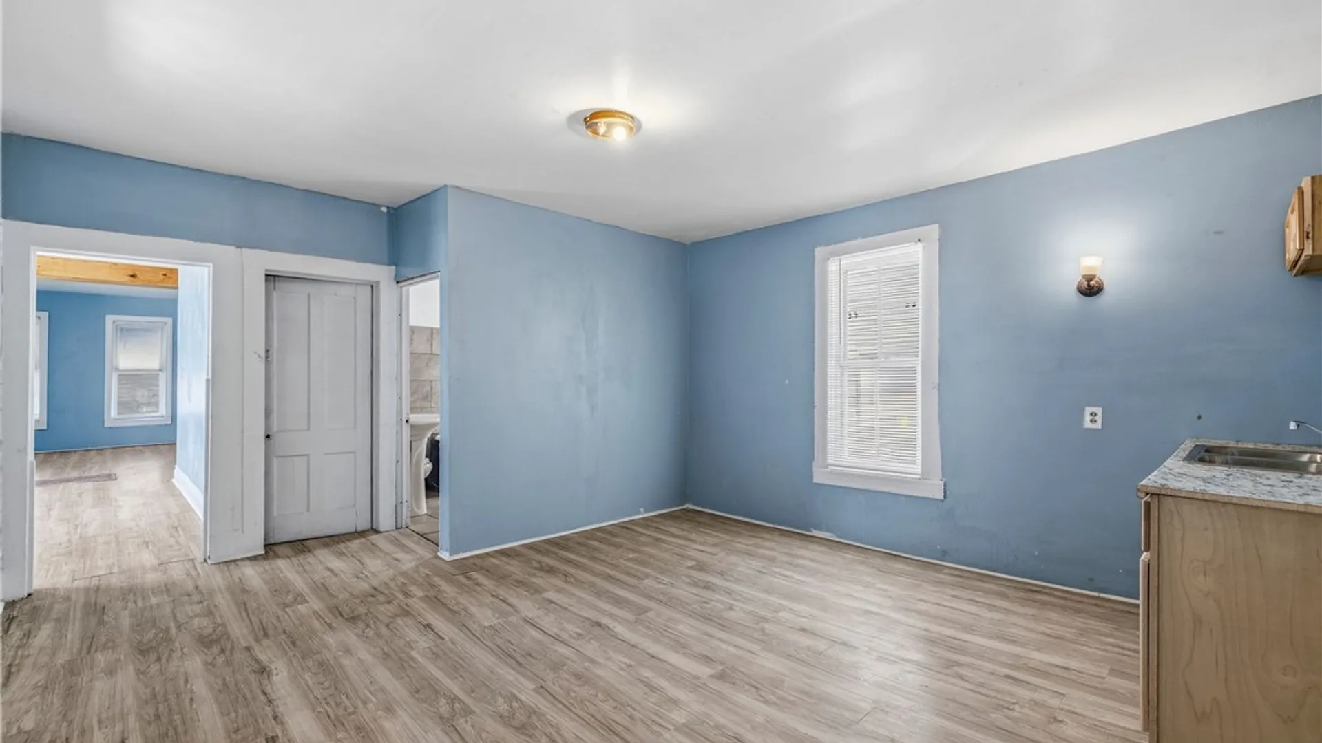 Property at 2311 Niagara Street, Buffalo, NY 14207 15